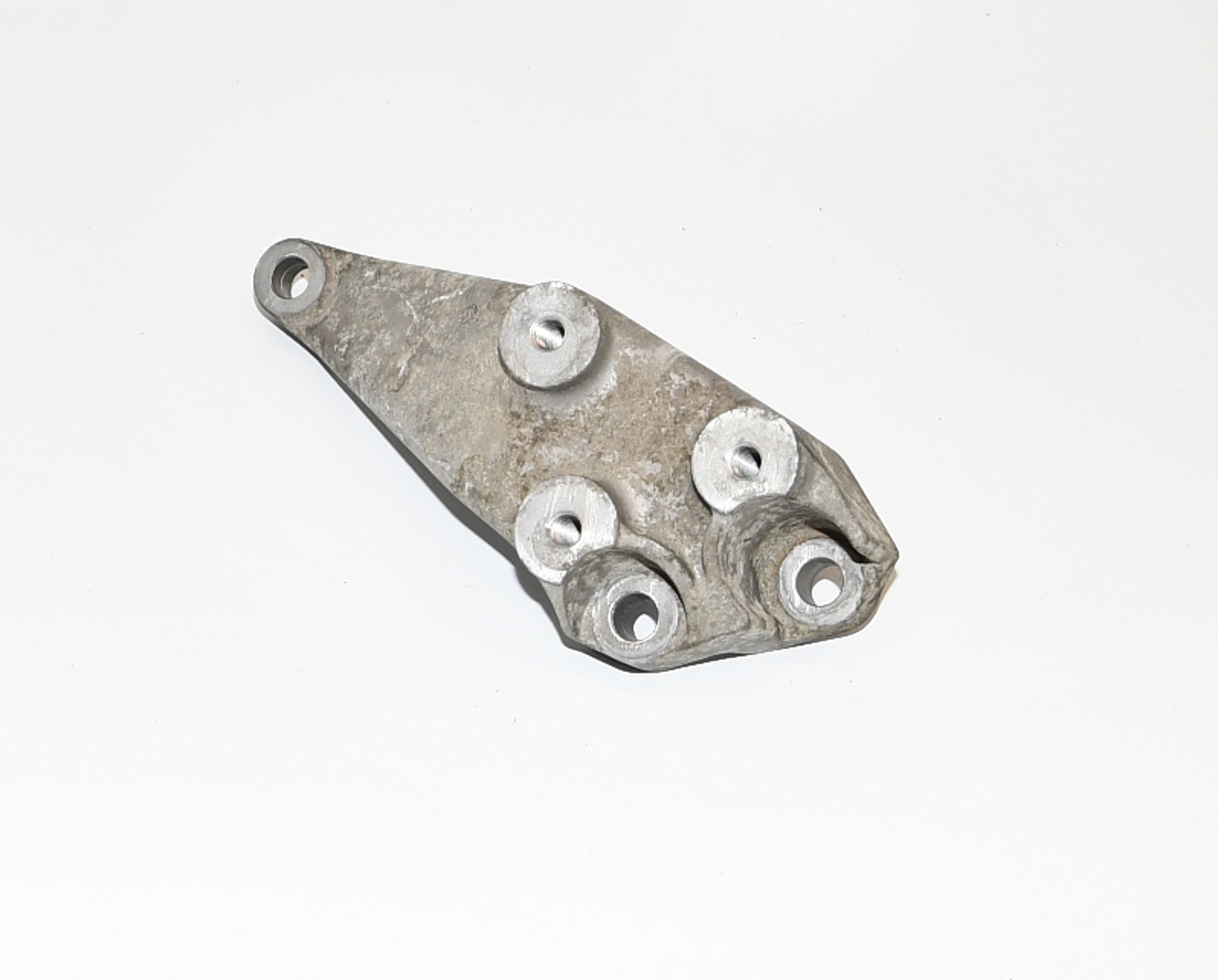 Motorlager Motorhalterung Motorstütze  13228256 Insignia A Sports Tourer Orig. 