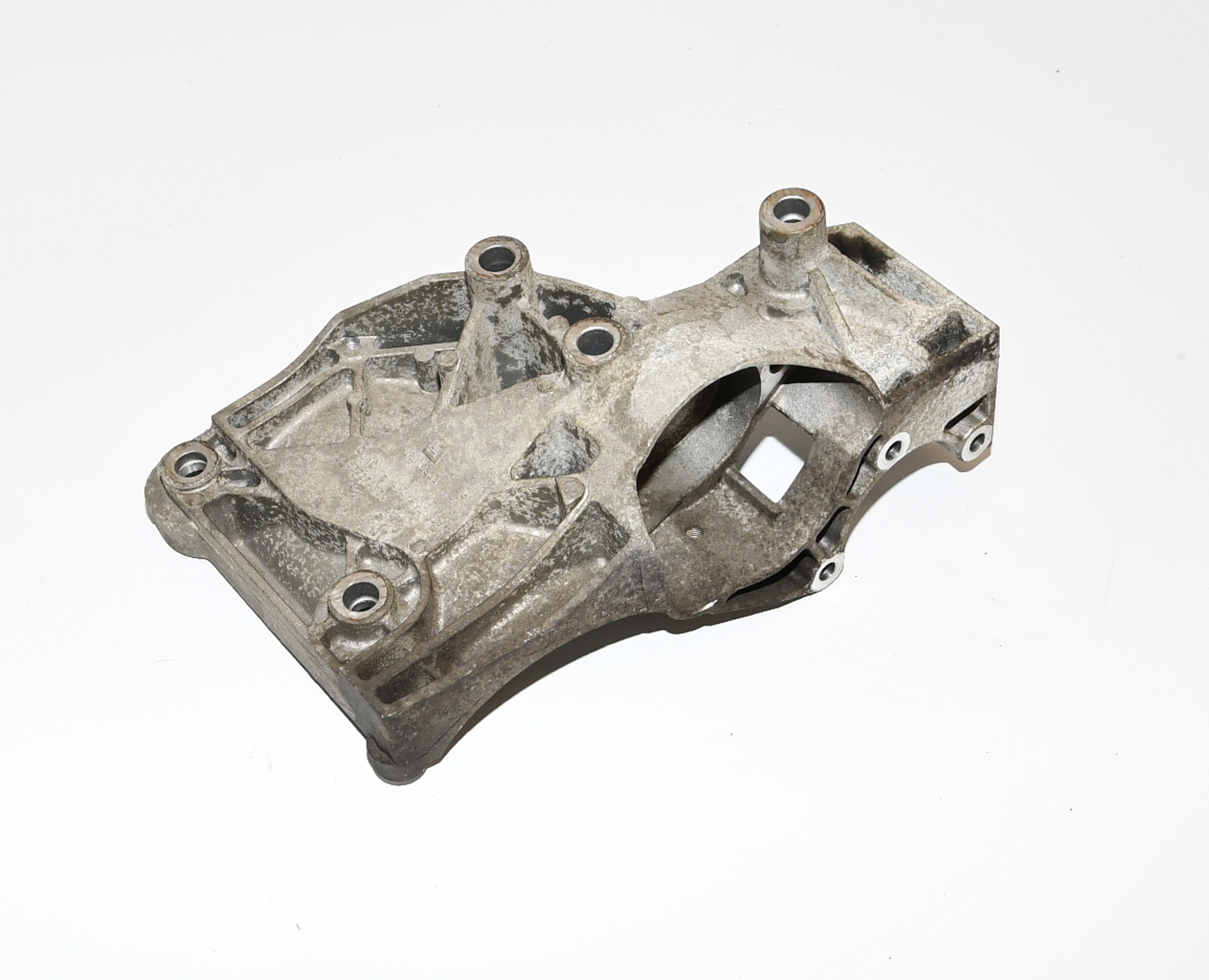 Kompakthalter Aggregatehalter  A20DT 55562863 Insignia A Sports Tourer Original 