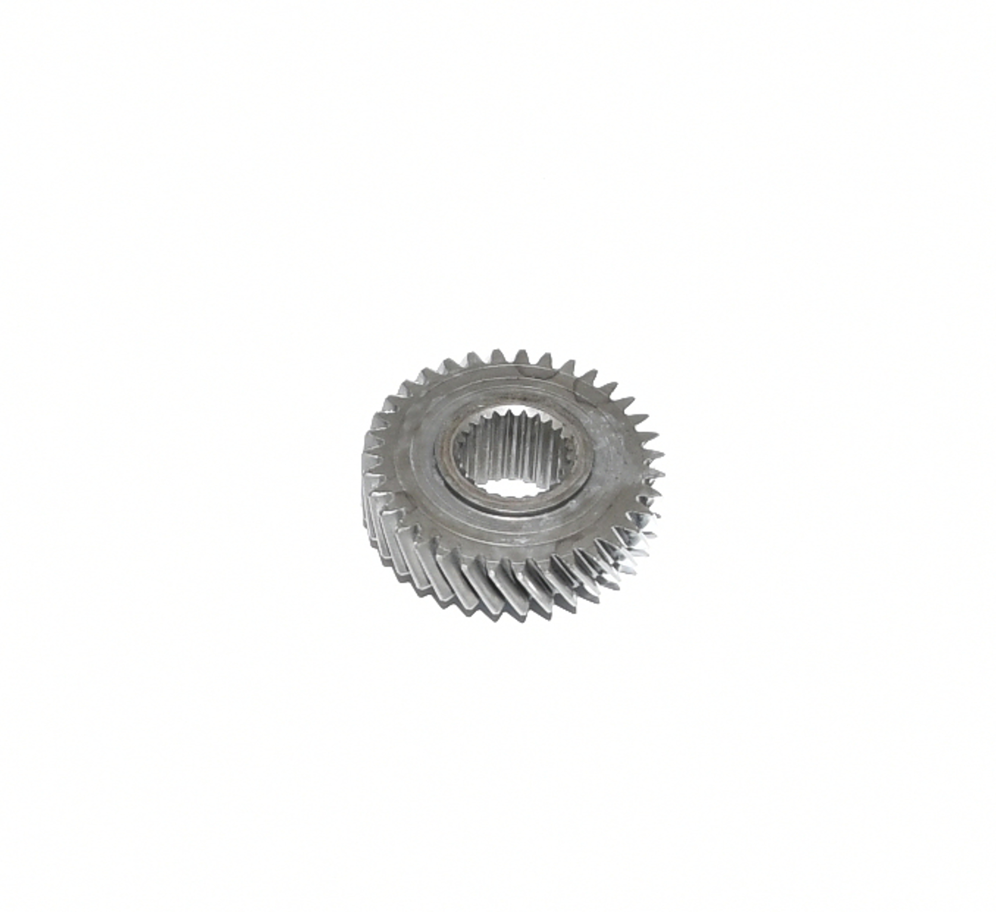 Zahnrad 5.Gang  233842 Z=35 307 Break BVM5 Original Peugeot 