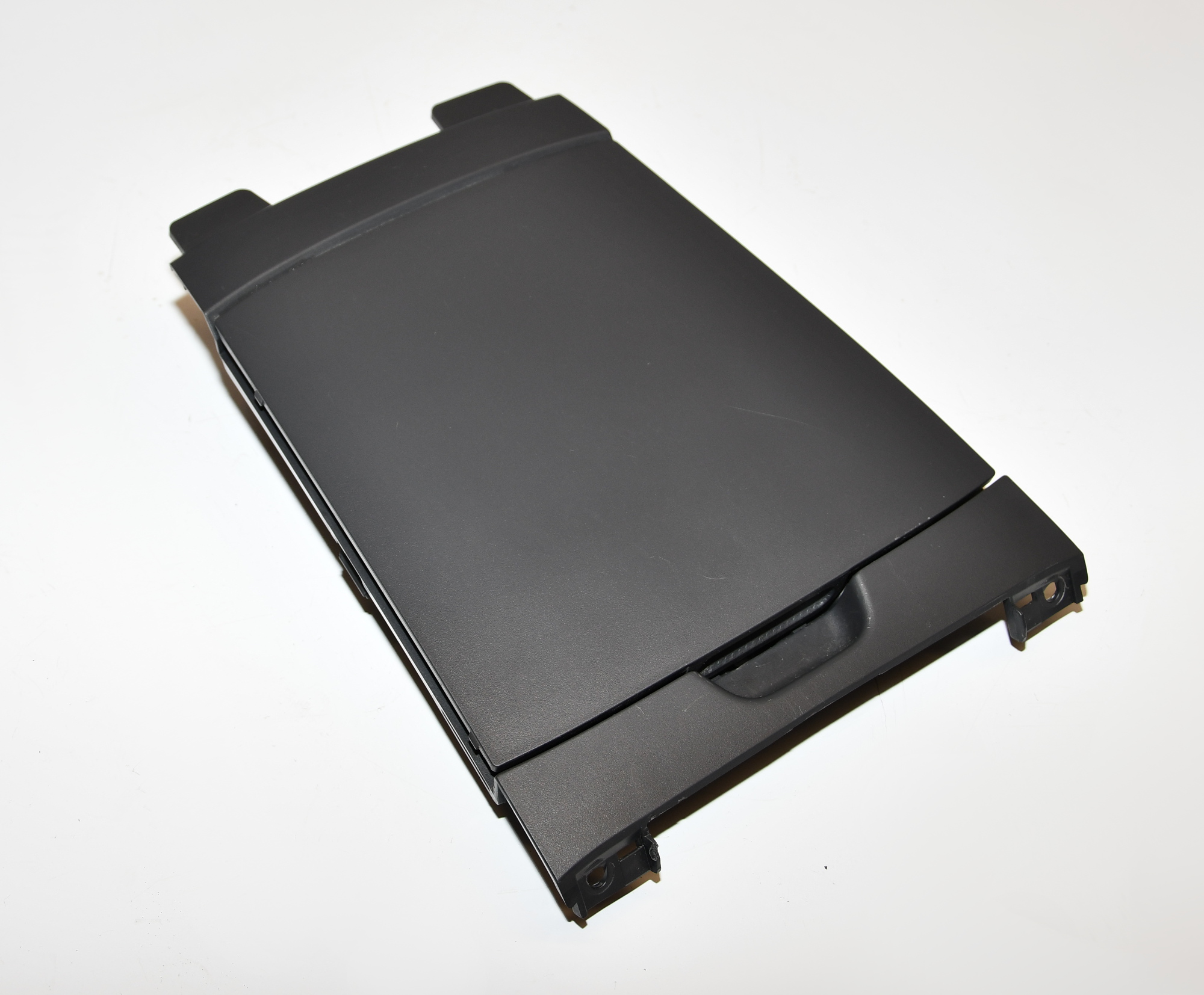 Ablagefach Armaturenbrett  73821-51K00 Agila B Original Opel   