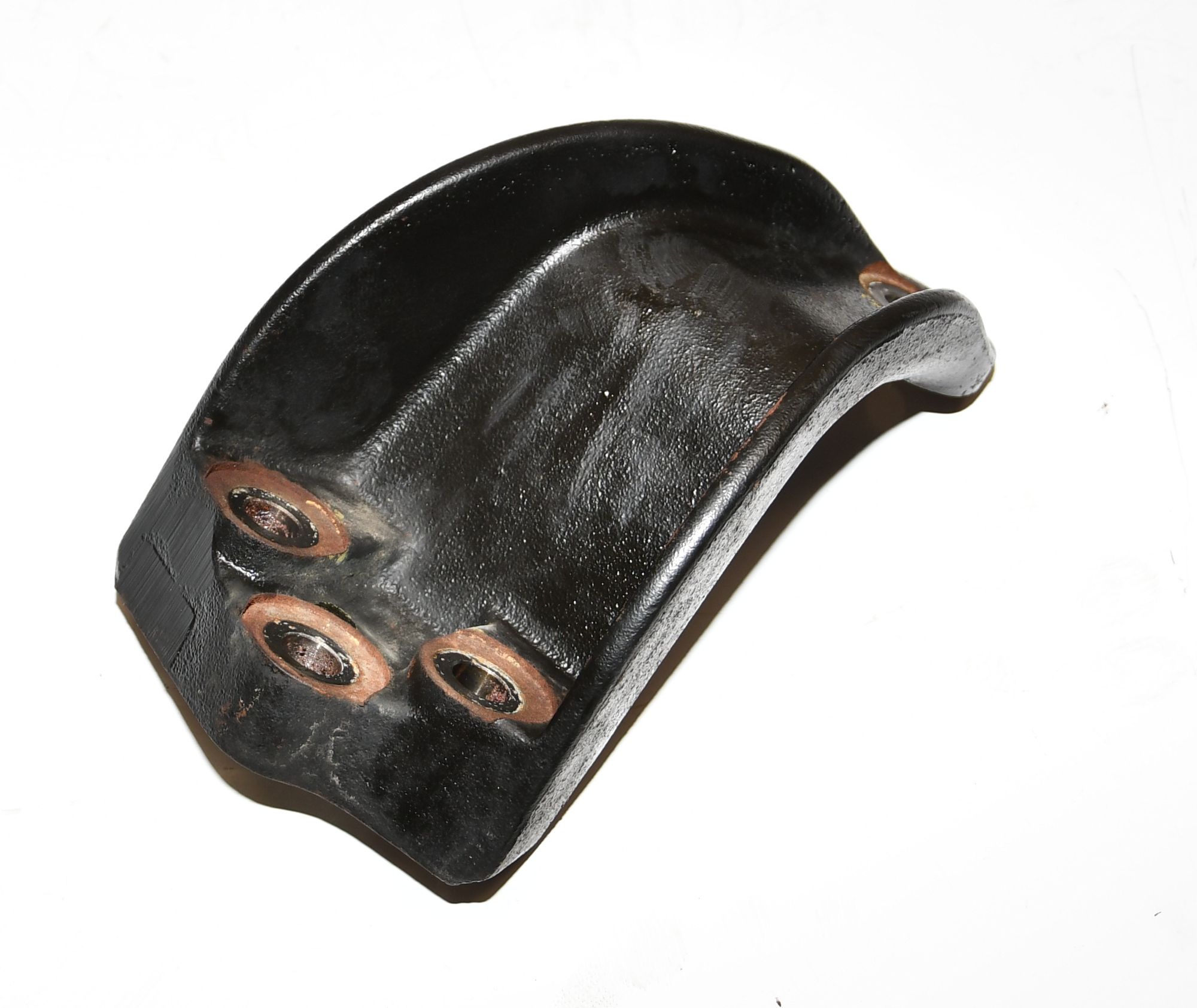 Motorlager Motorhalterung Motorstütze  93194201 Agila B 1.0 48KW K10B Original 