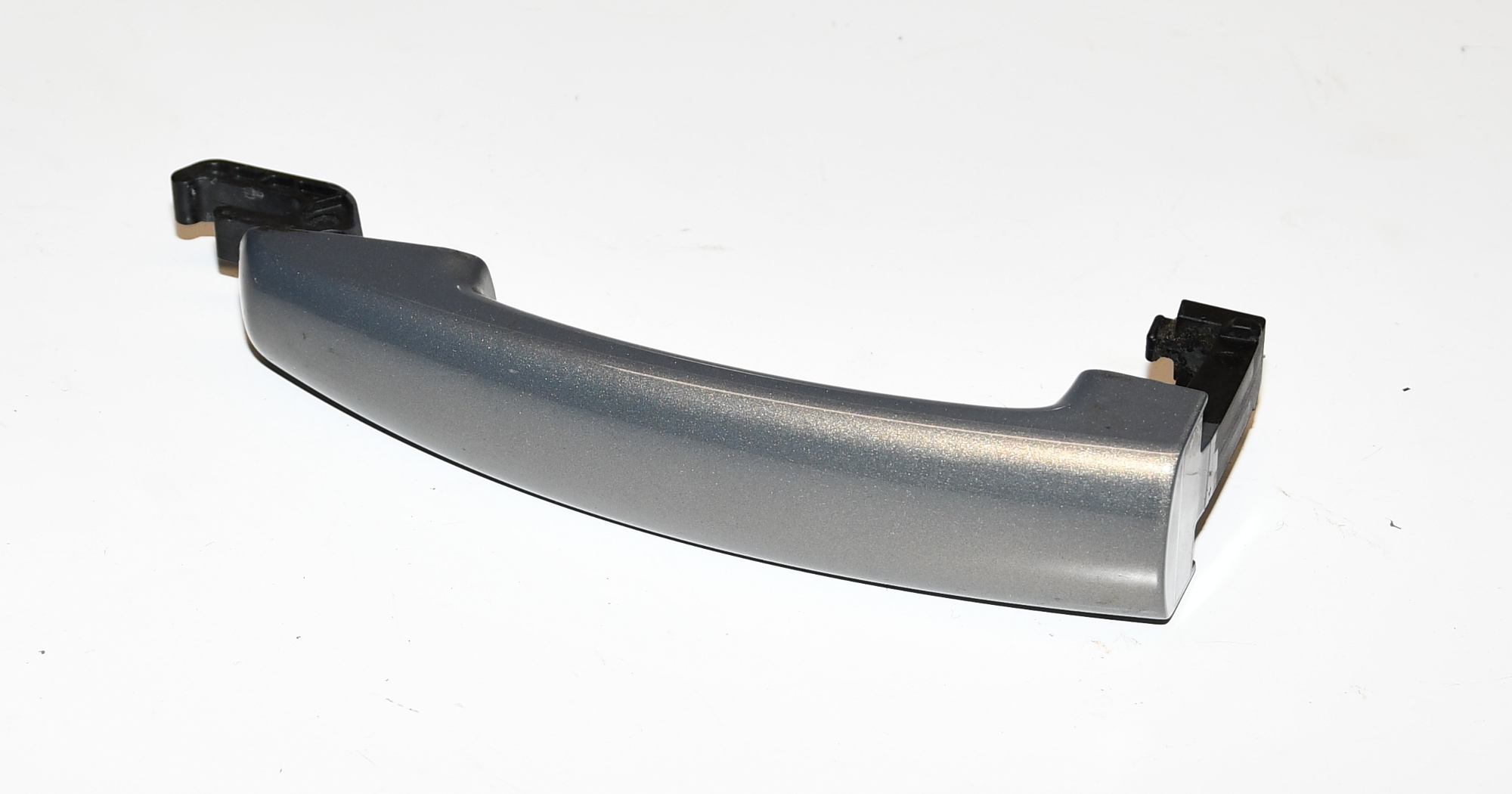 Türgriff außen Vorne,Hinten 13504025 GJM Muskat Braun Corsa E Original Opel 