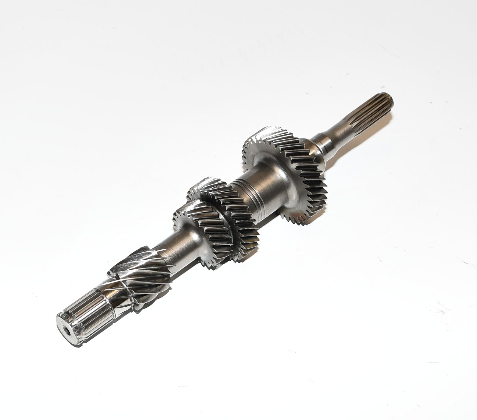Antriebswelle  F17 24580913 Corsa E MJA Original Opel 