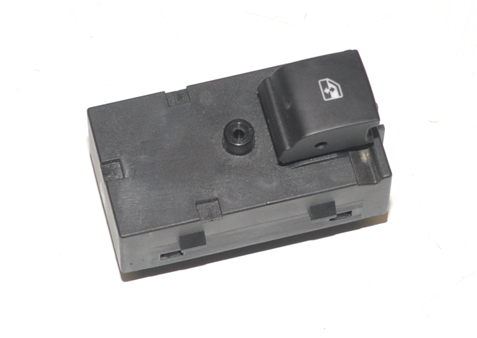 Schalter elektr. Fensterheber Hinten,Rechts,Links 22915110 INSIGNIA A Original  