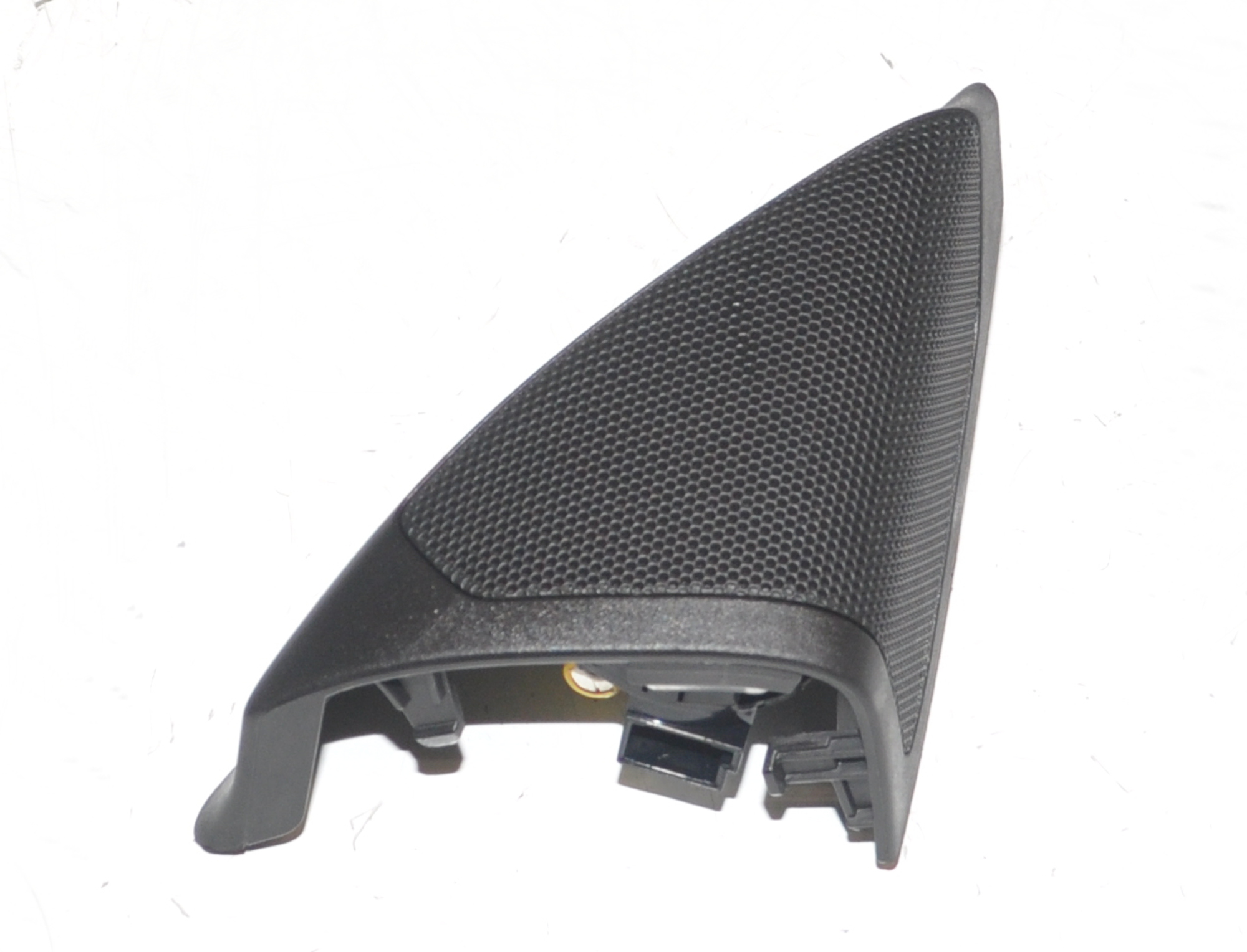 Spiegeldreieck Blende Hochtöner Vorne,Rechts 13221965 Insignia A Sports Tourer 