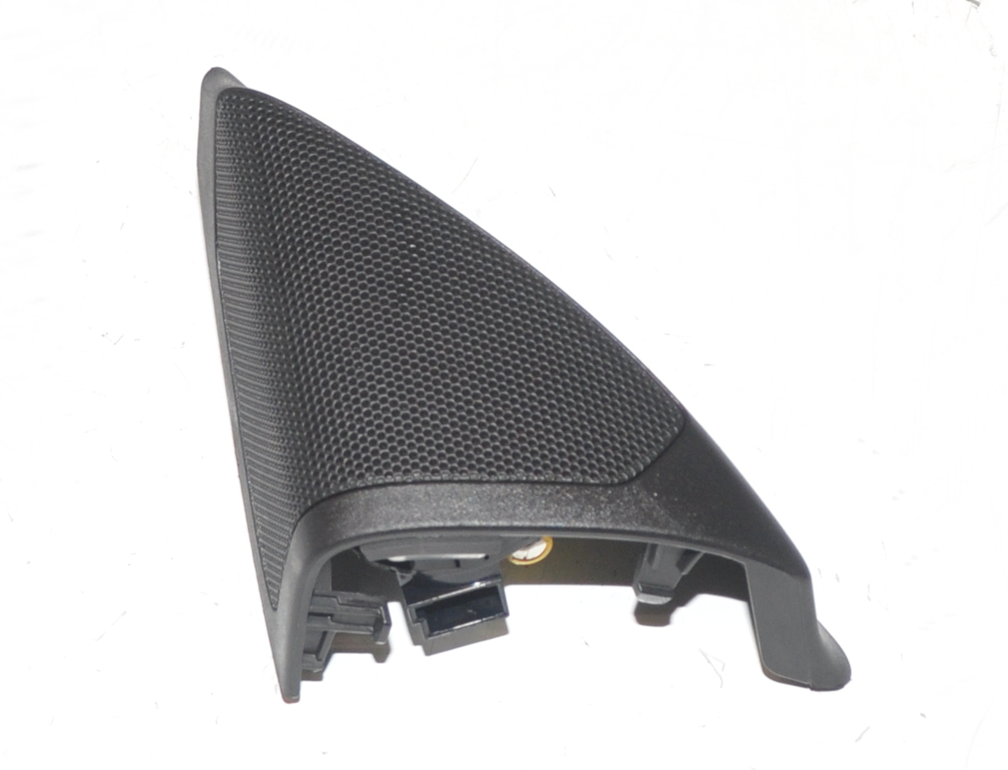 Spiegeldreieck Blende Hochtöner Vorne,Links 13221964 Insignia A Sports Tourer 