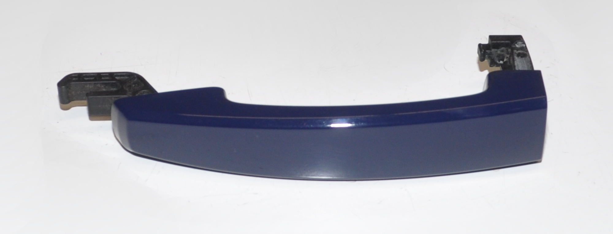 Türgriff außen Vorne,Hinten 13500026 20Z Royalblau INSIGNIA A Original GM 