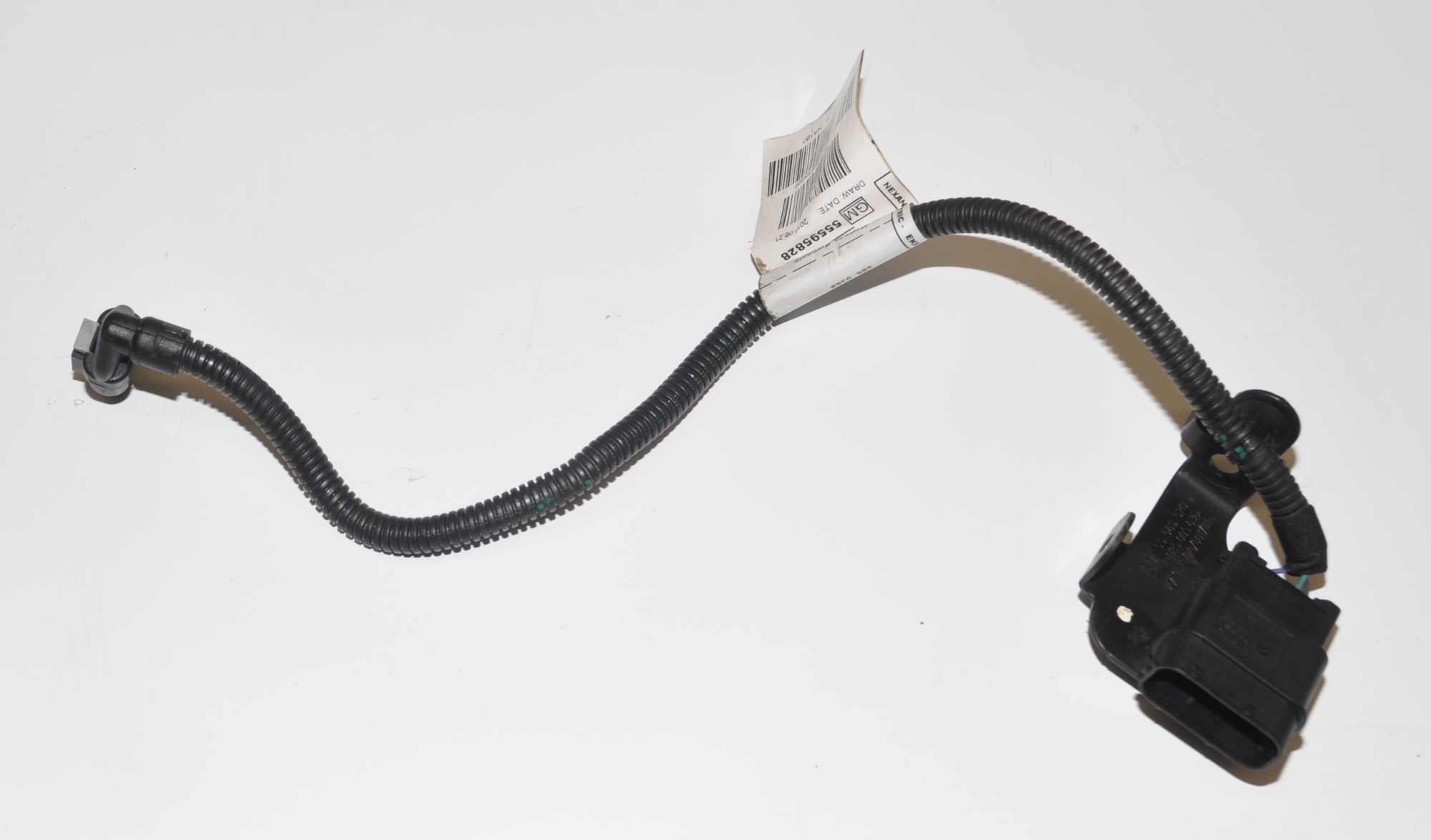Kabelbaum Leitungssatz Motor  55595828 INSIGNIA A 2.0 CDTI 103KW LHV Original 