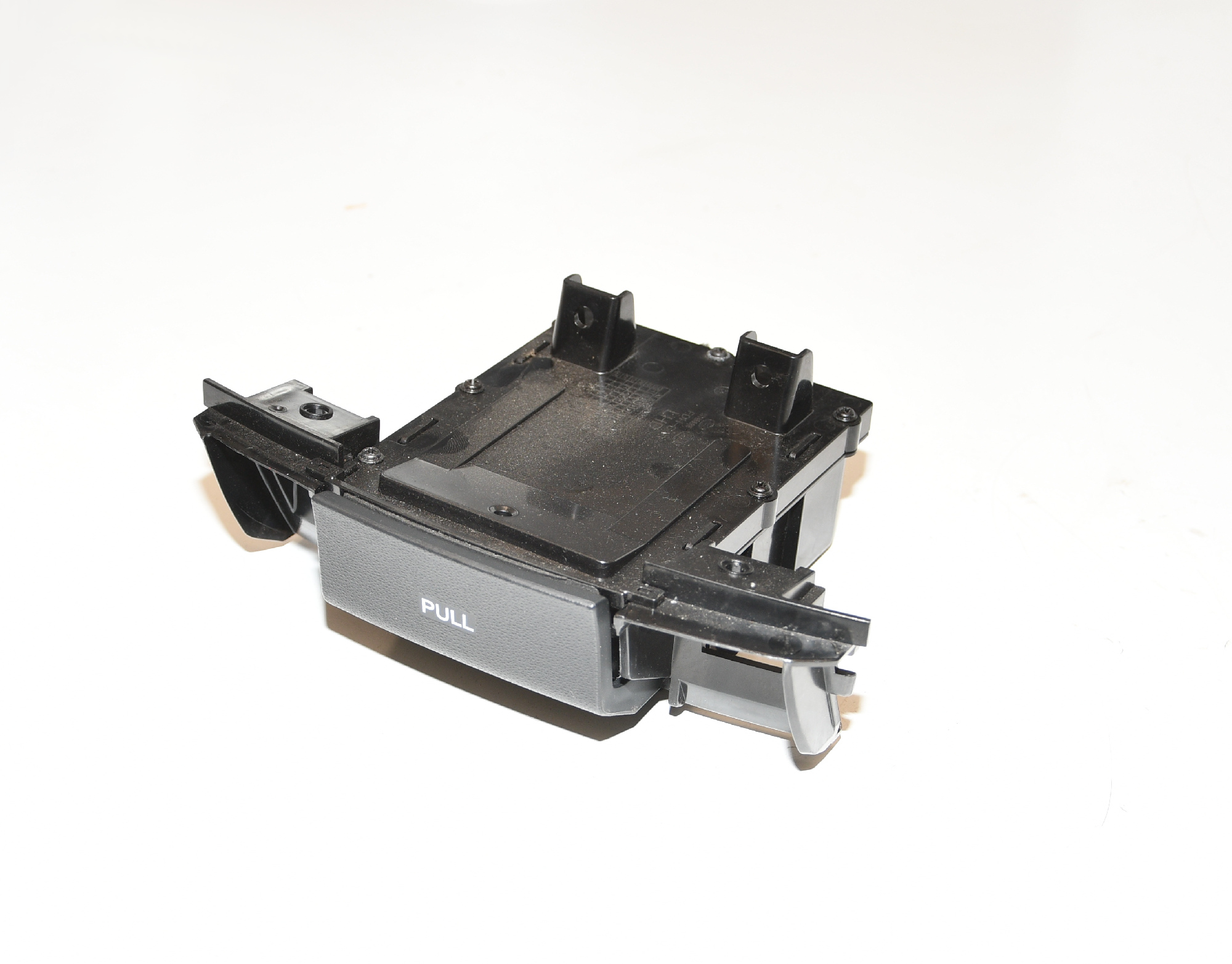 Ablagefach Armaturenbrett  84550-2R020WK i30 FD Original Hyundai   