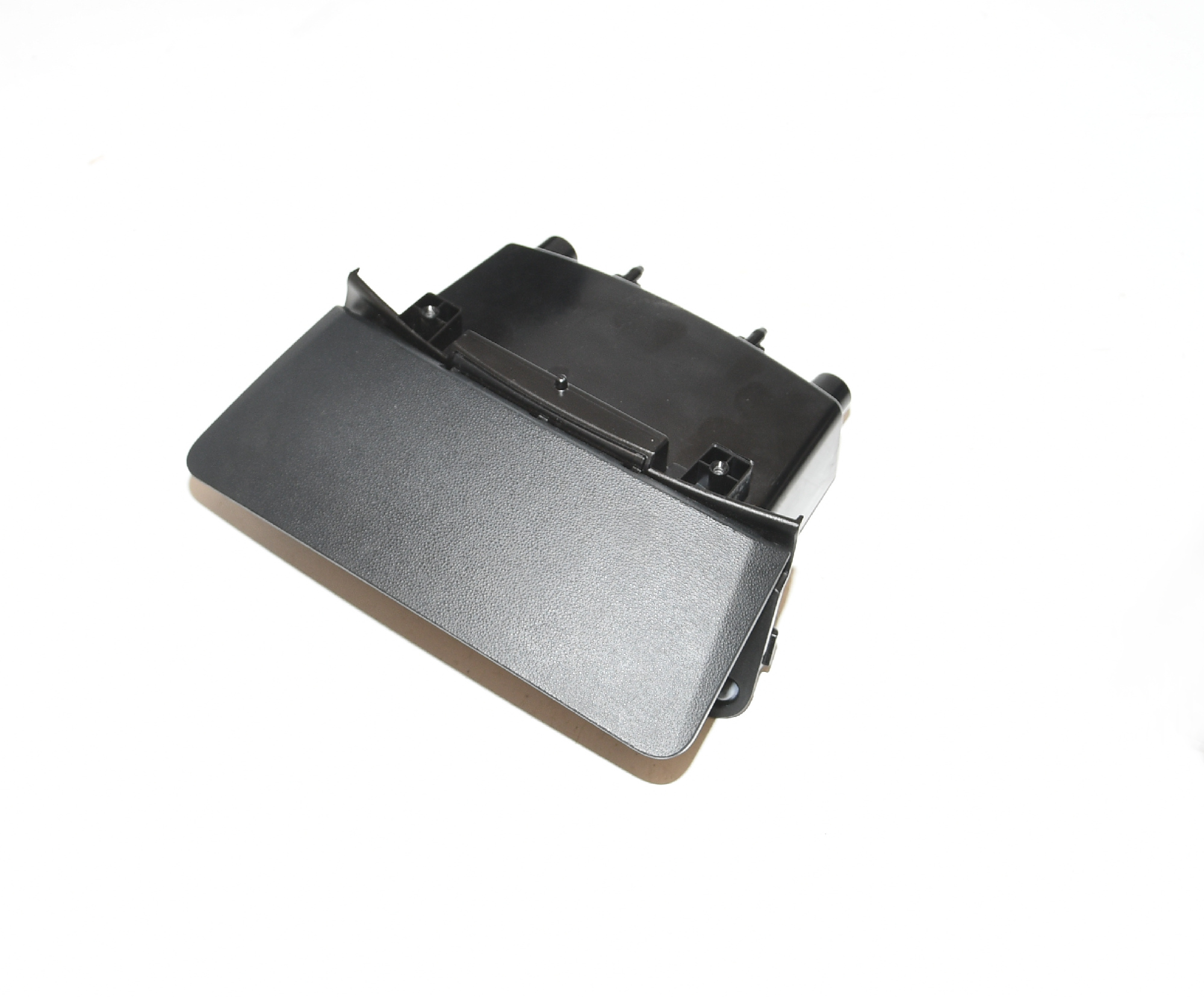 Ablagefach Armaturenbrett  84780-2R020 i30 FD Original Hyundai   
