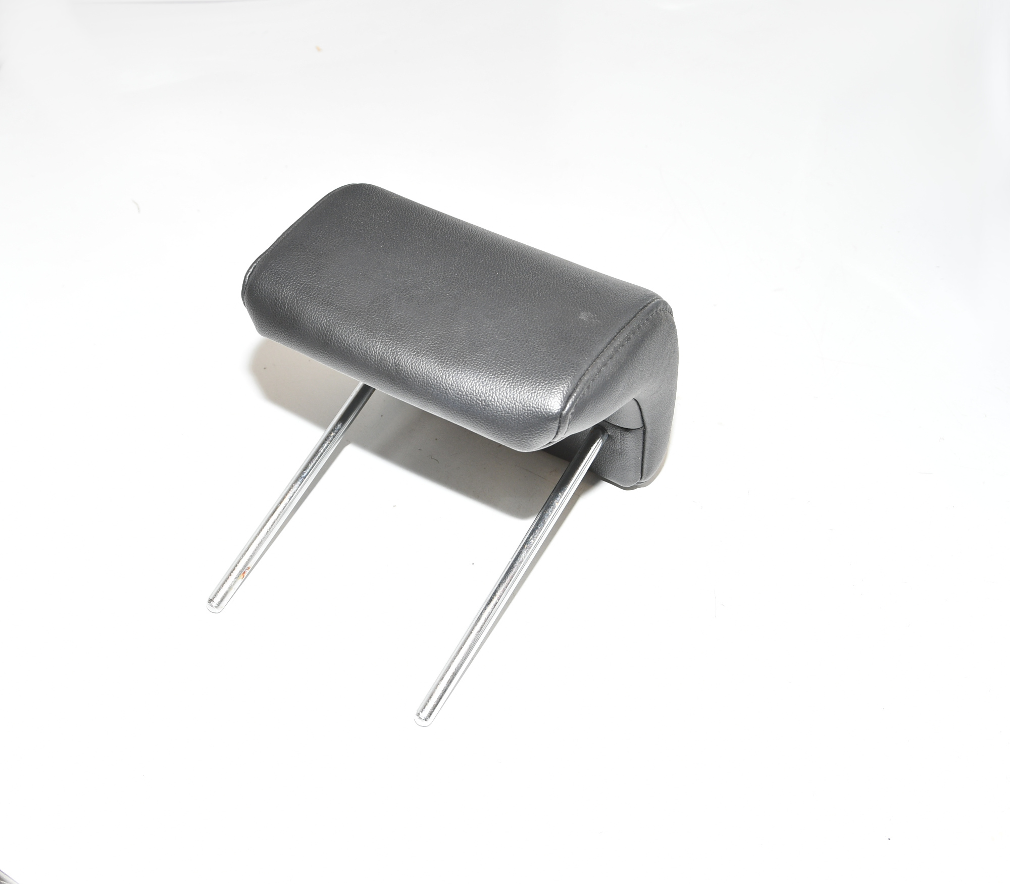 Kopfstütze Nackenstütze  89700-2R250FCE i30 FD Original Hyundai   Leder 