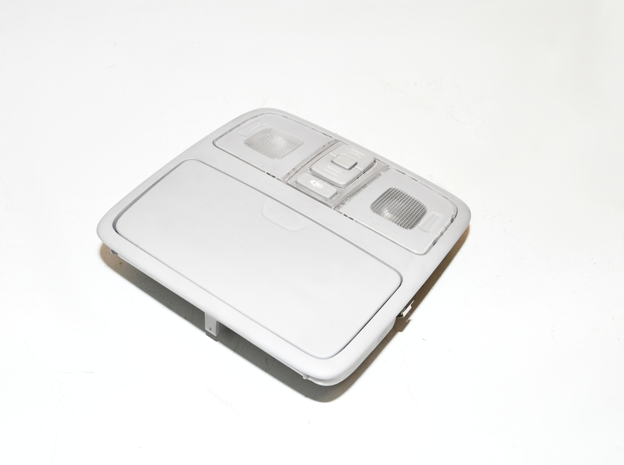 Leseleuchte Innenraumleuchte  92810-2L100 TX i30 FDH Original Hyundai   