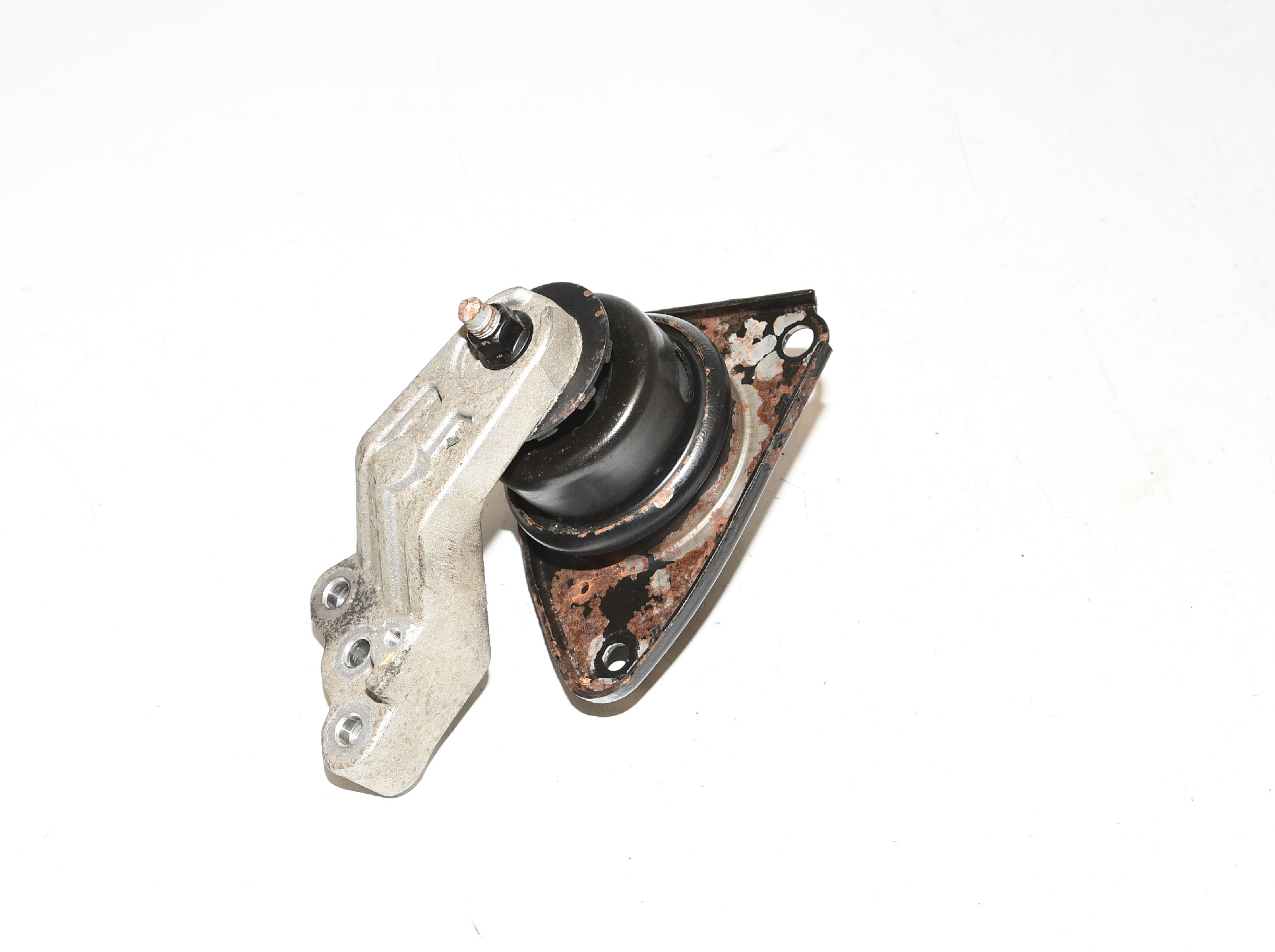 Motorlager Motorhalterung Motorstütze  21810-1H300 i30 FD 1.6 85KW D4FB Orig. 