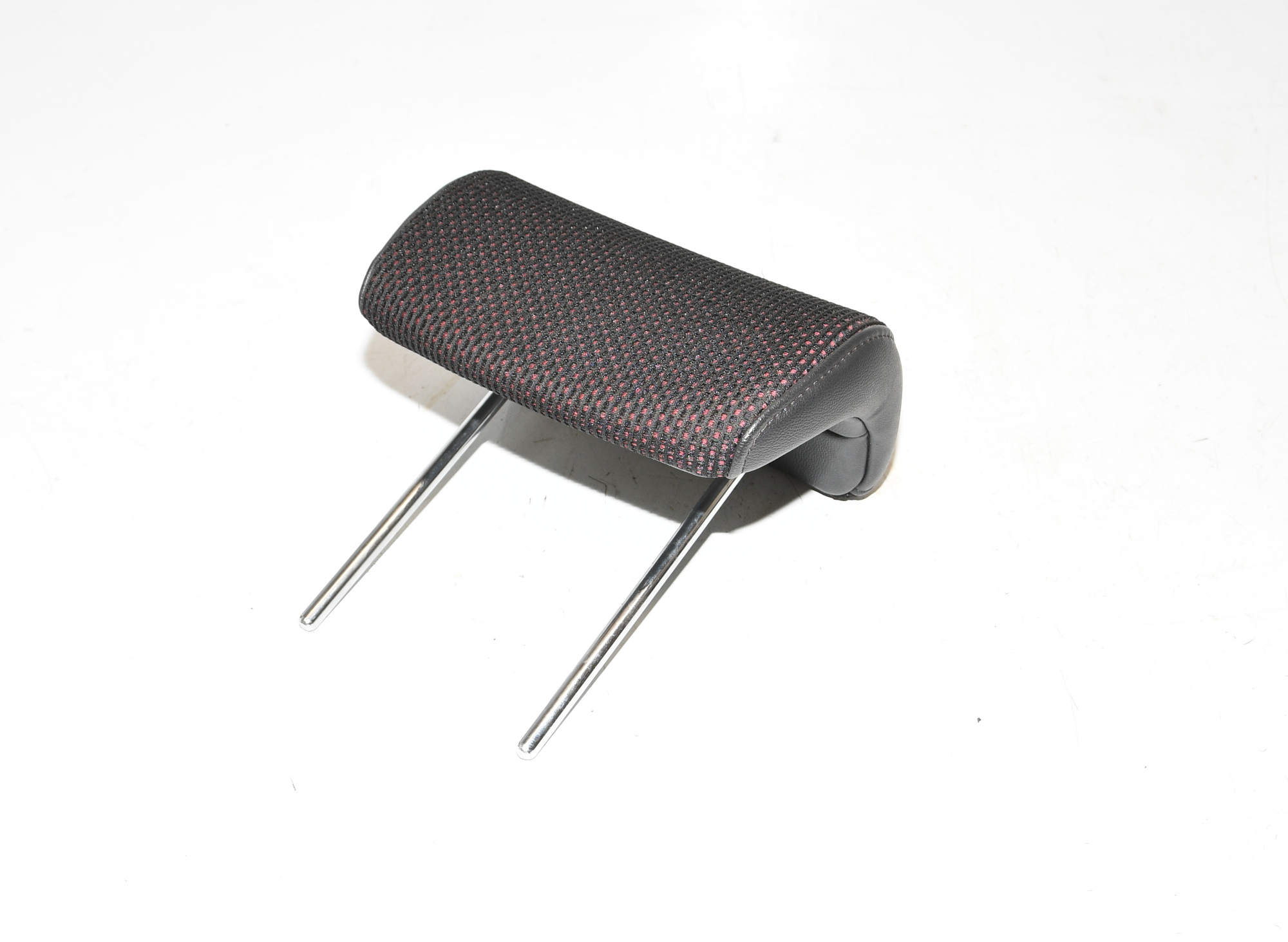 Kopfstütze Nackenstütze Hinten,Rechts,Links 89700-2R300FCE i30 FD Original   