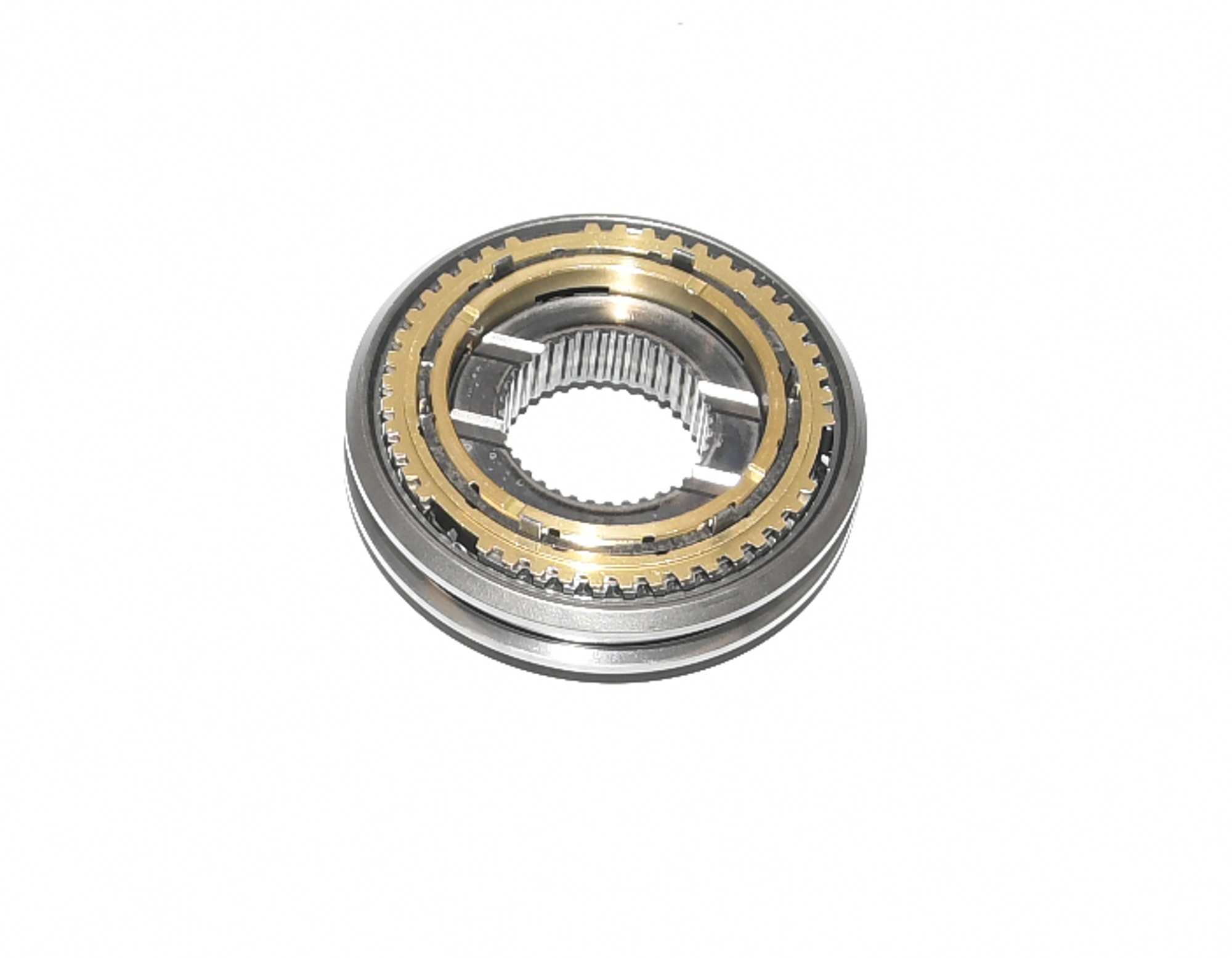 Synchronkörper Schiebemuffe  5./6. Gang 43353-32210 i30 FD WAJ6 Original 