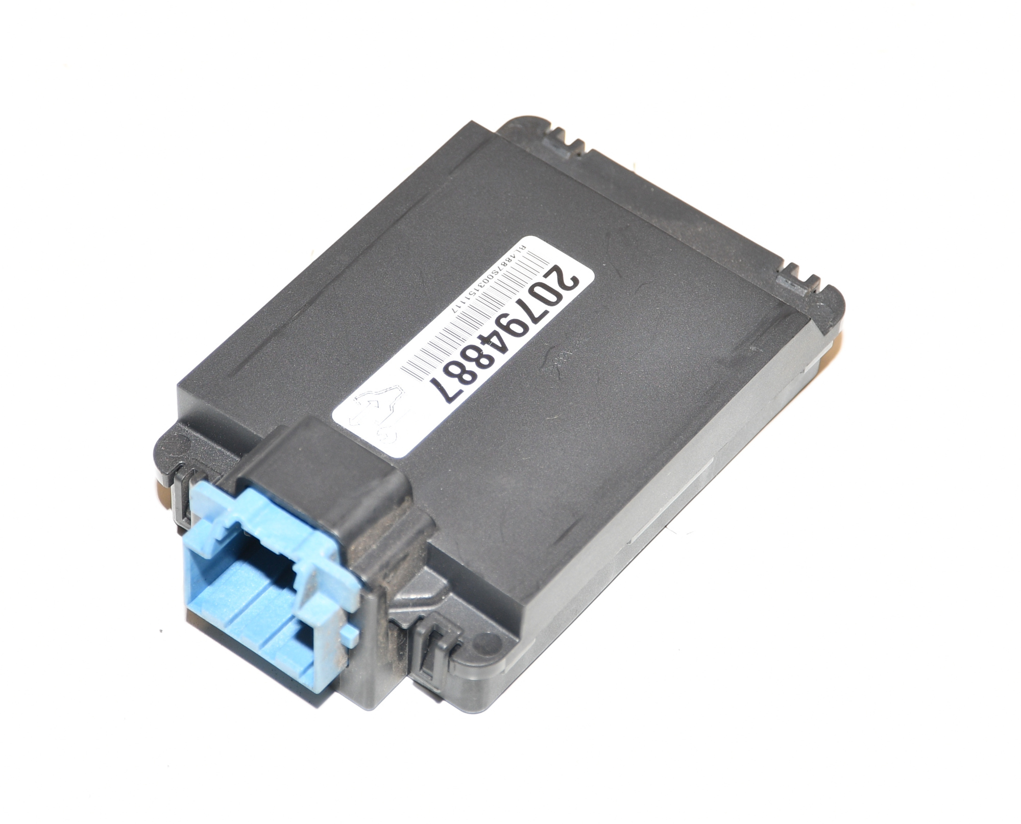 Steuergerät  Hilfskraftlenkung 20794887 Insignia A Sports Tourer  Original 