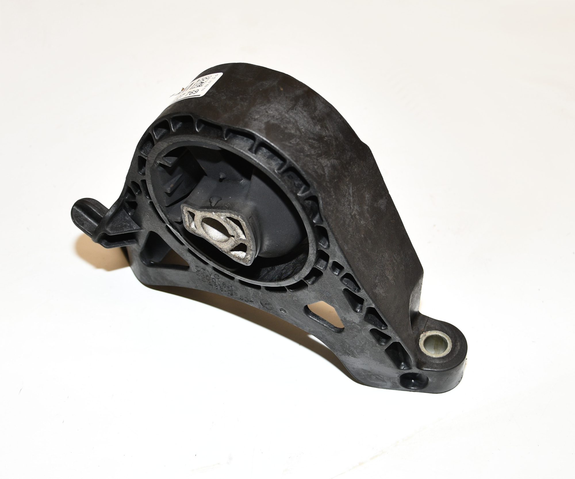 Motorlager Motorhalterung Motorstütze  13227769 Insignia A Sports Tourer  Opel 