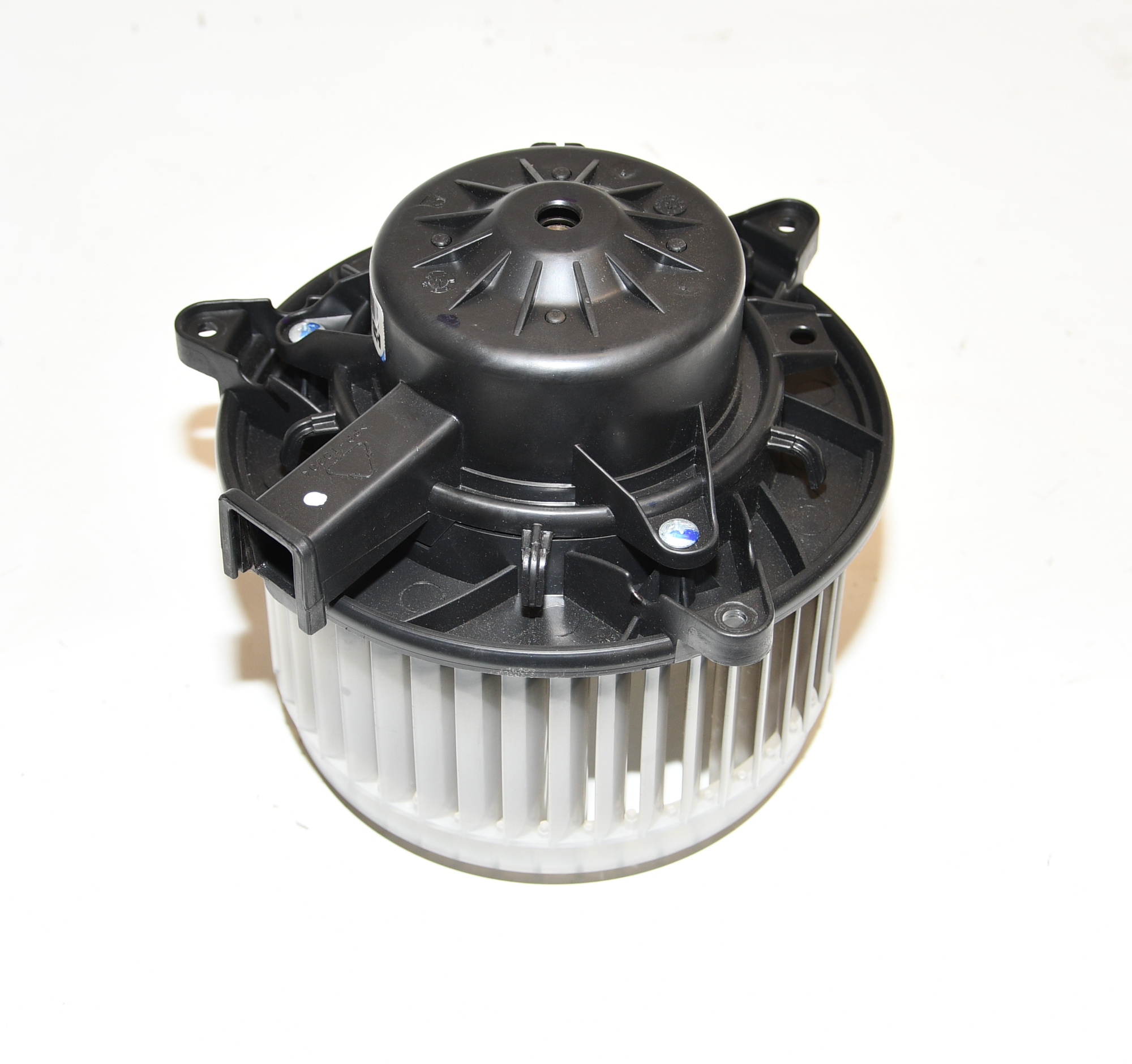 Heizungsgebläse Gebläsemotor Lüftung Heizung  13263279 Original GM 