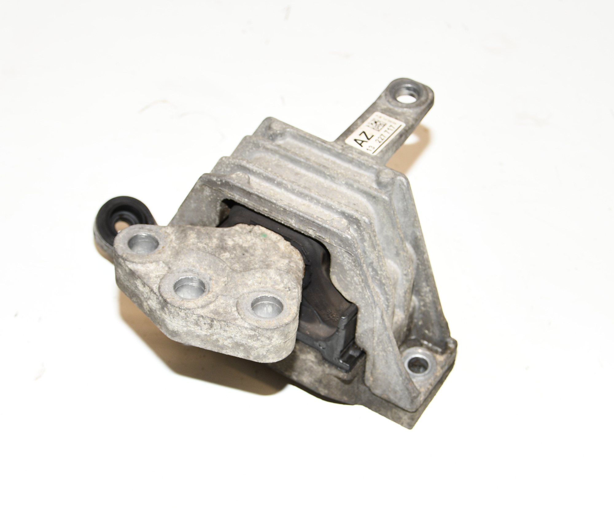 Motorlager Motorhalterung Motorstütze  13227717 Insignia A Sports Tourer  Opel 