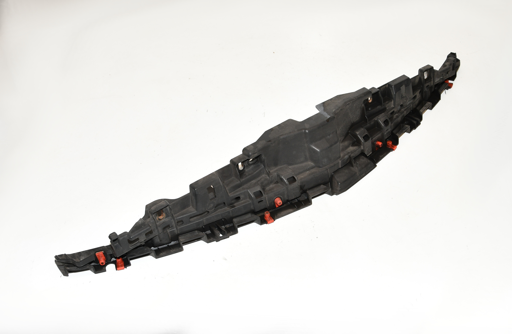 Führungsprofil Stoßstangenprofil Vorne 13250569 Insignia A Sports Tourer  