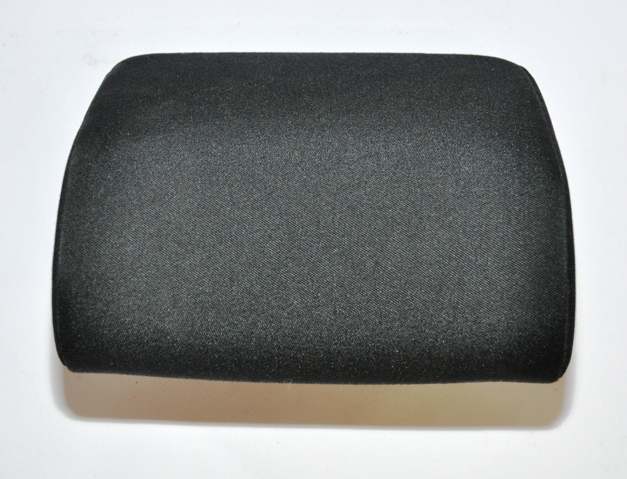 Kopfstütze Nackenstütze Hinten,Mitte 3C0885902G Passat Variant 3C5 Original 