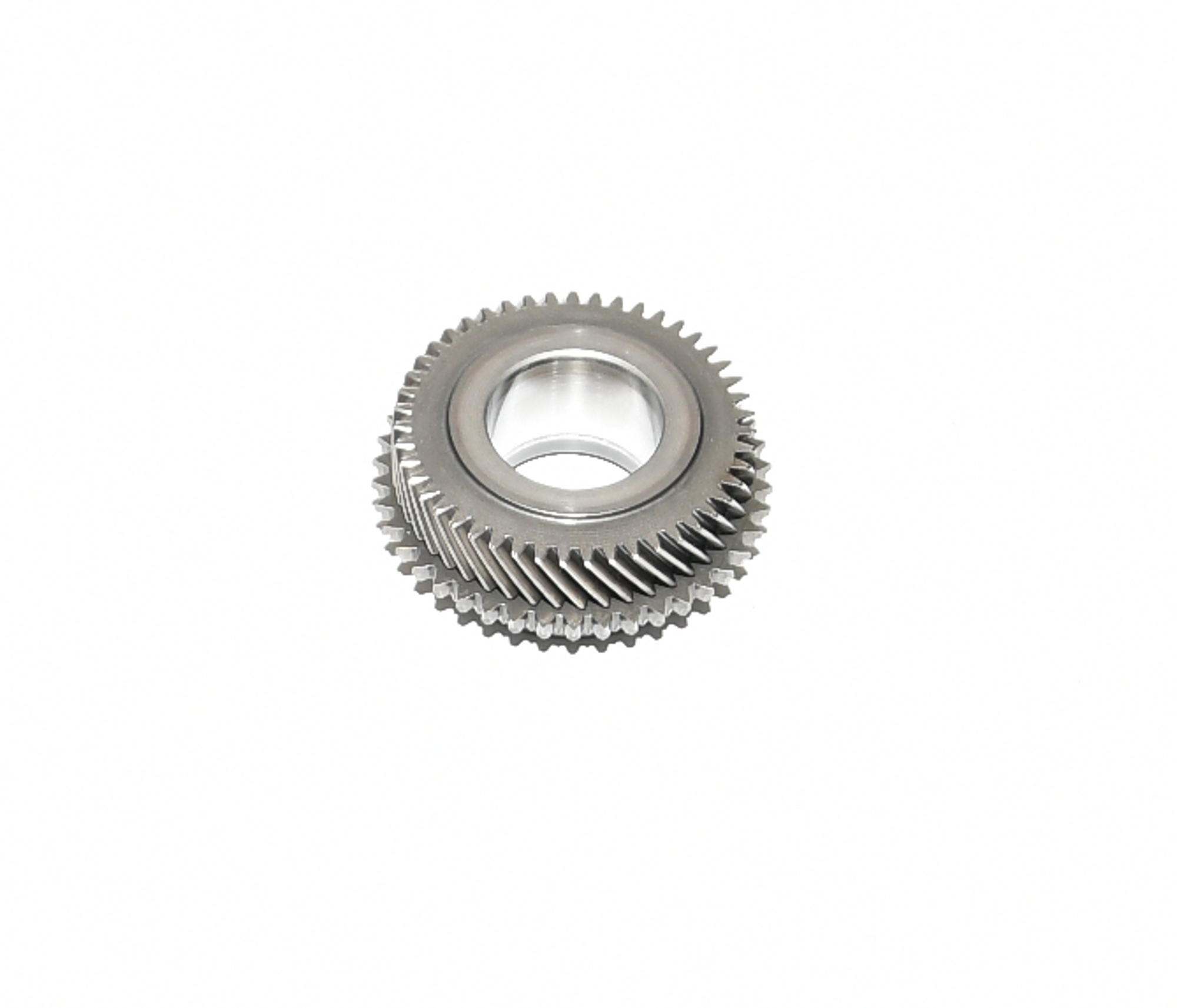 Schaltrad 4.Gang  Z=47 0CF311145K Polo QAE Original VW 