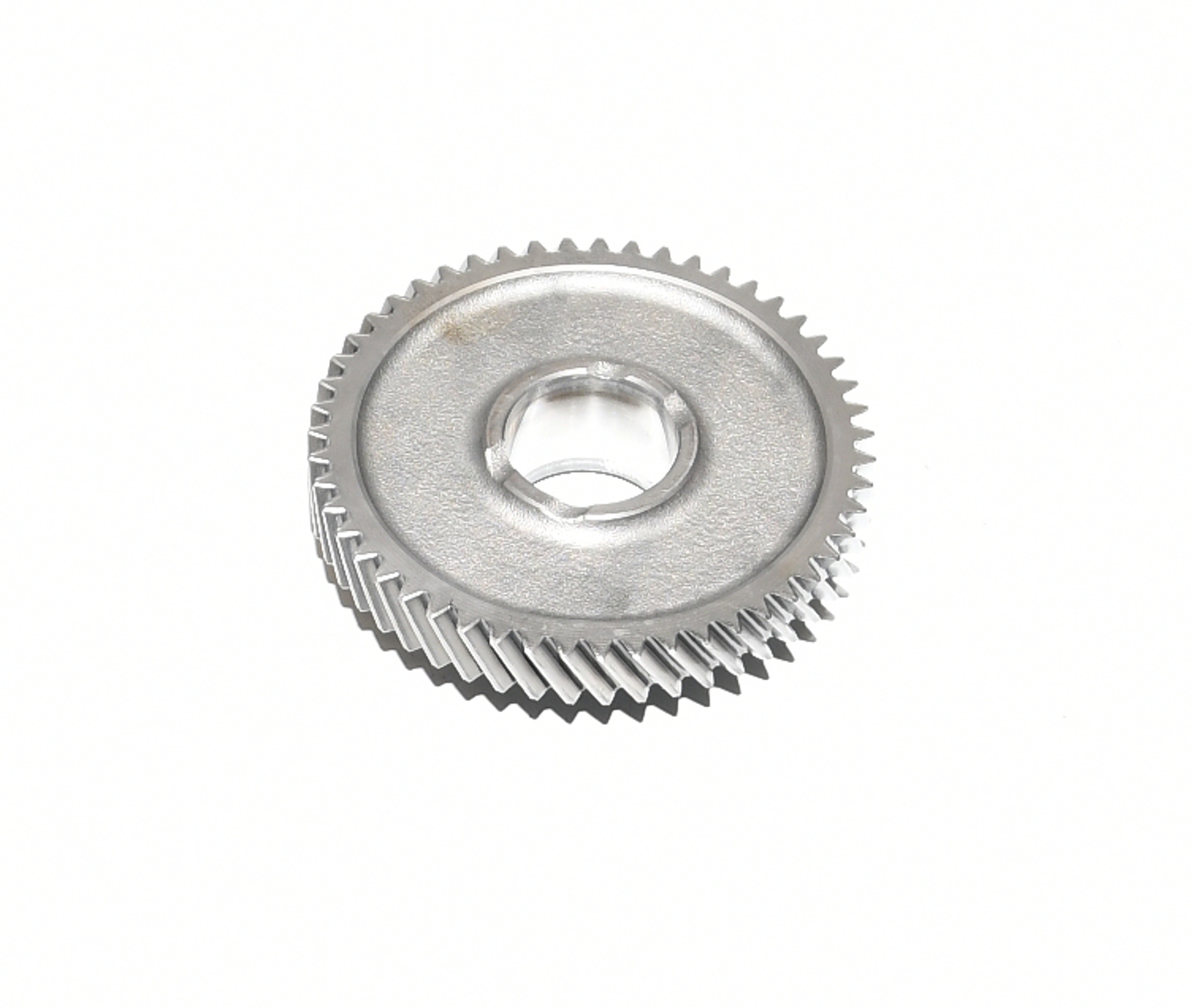 Schaltrad 1.Gang  Z=51 0CF311250C Citigo NF1 NZC Original VW 