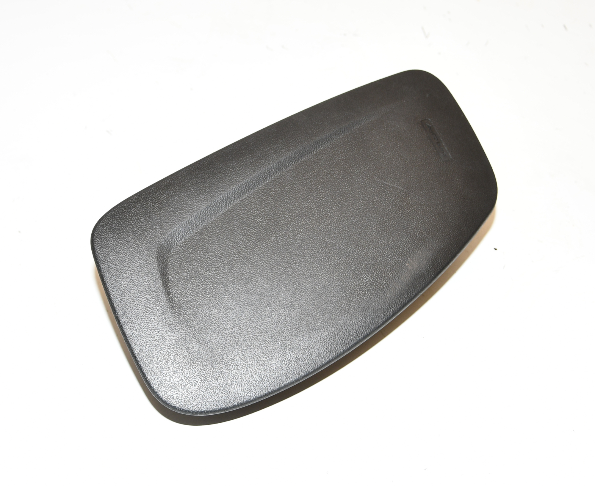 Verkleidung Blende Sitz Vorne,Rechts 557029540 Grande Punto 199 Original TRW 