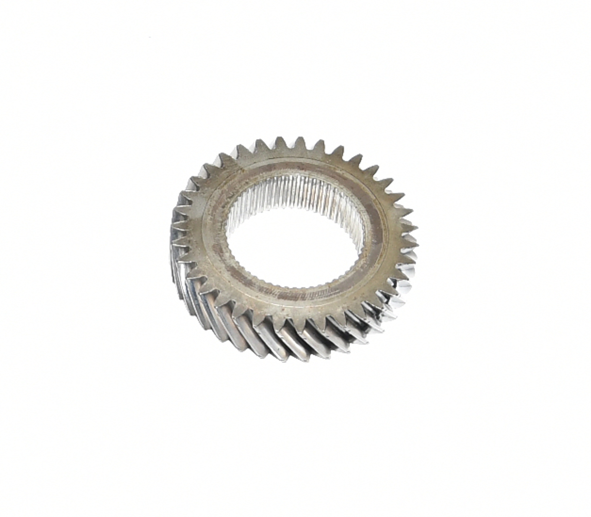 Zahnrad 4.Gang  012311149AH Z=35 Passat B5 3B2 DHZ Original VW 