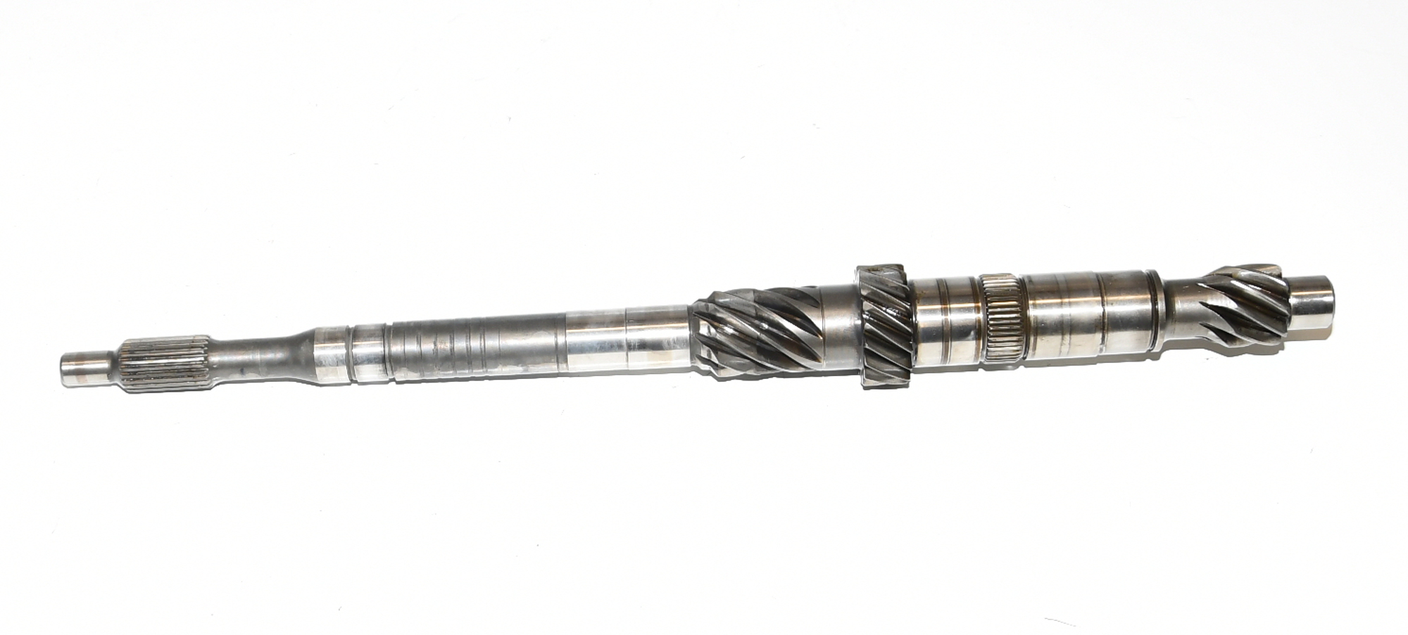 Antriebswelle  012311105AH Z=9+17 Passat B5 3B2 DHZ Original VW 
