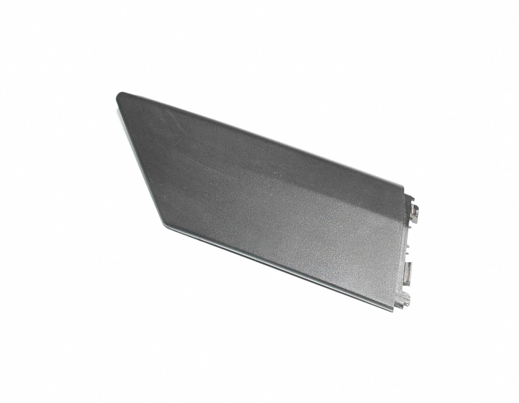 Außenspiegel Vorne,Links Blende Abdeckung 3602-104  Agila B Original Opel 