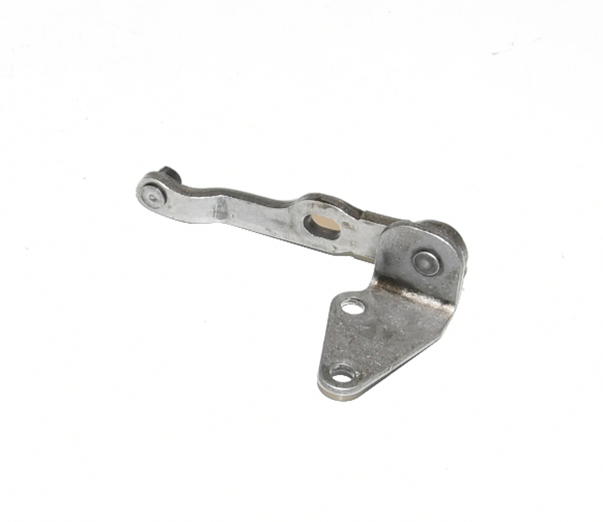 Schaltgabel Rückwärtsgang  9203261 Agila B MFT Original Opel 