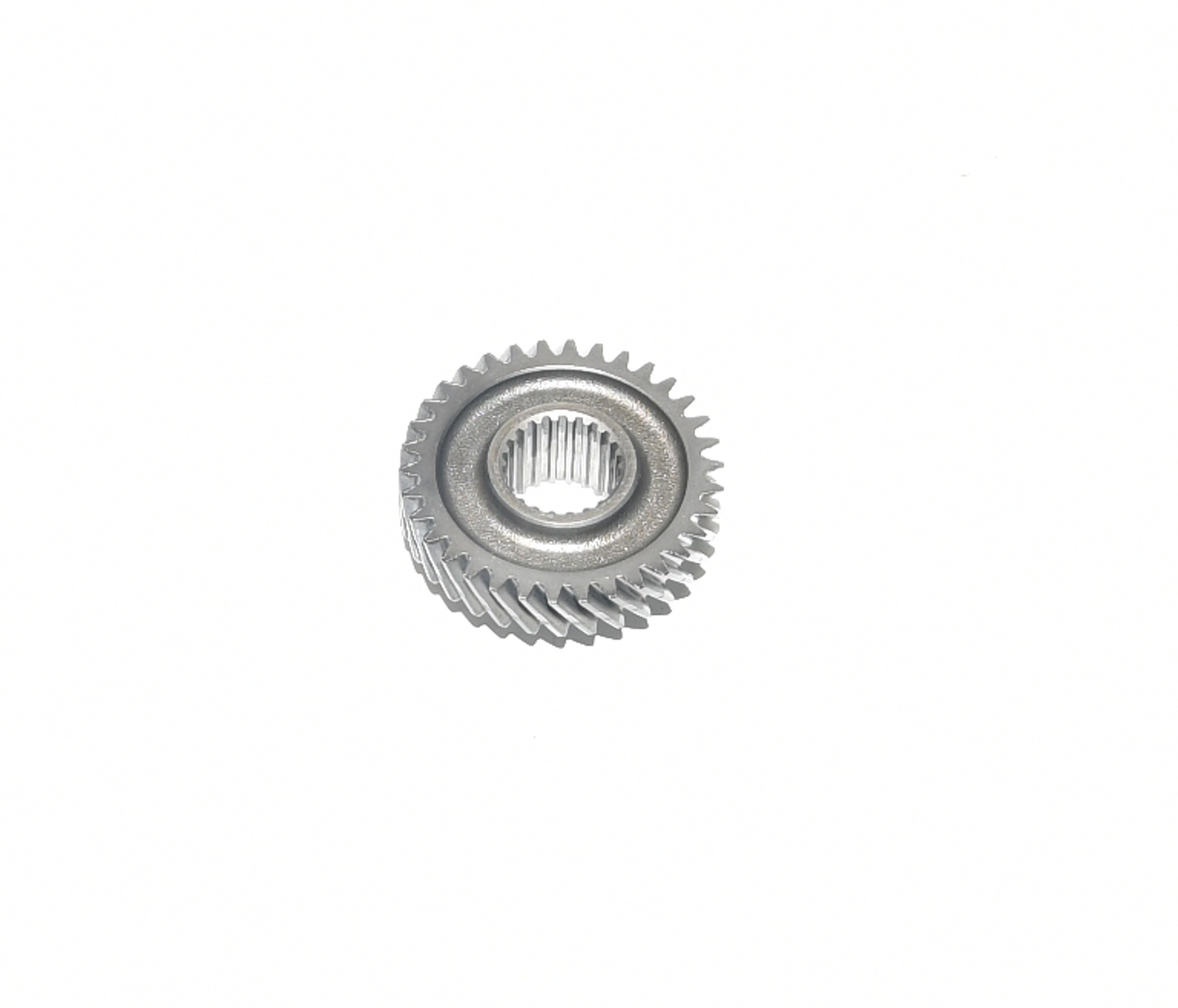 Zahnrad 4.Gang  93194920 Z=34 Agila B MFT Original Opel 