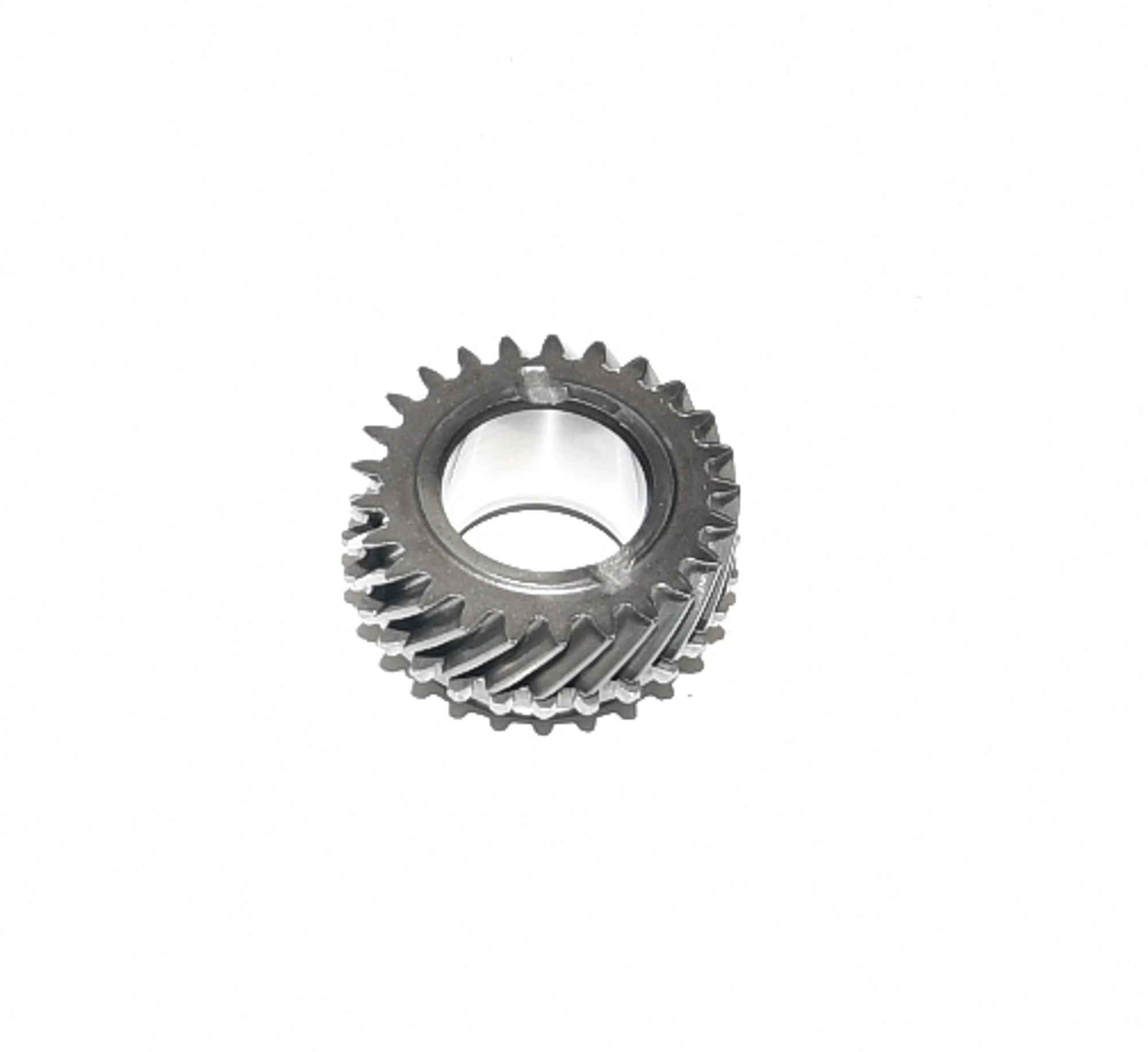 Schaltrad 3.Gang  9216989 Z=25 Agila B MFT Original Opel 