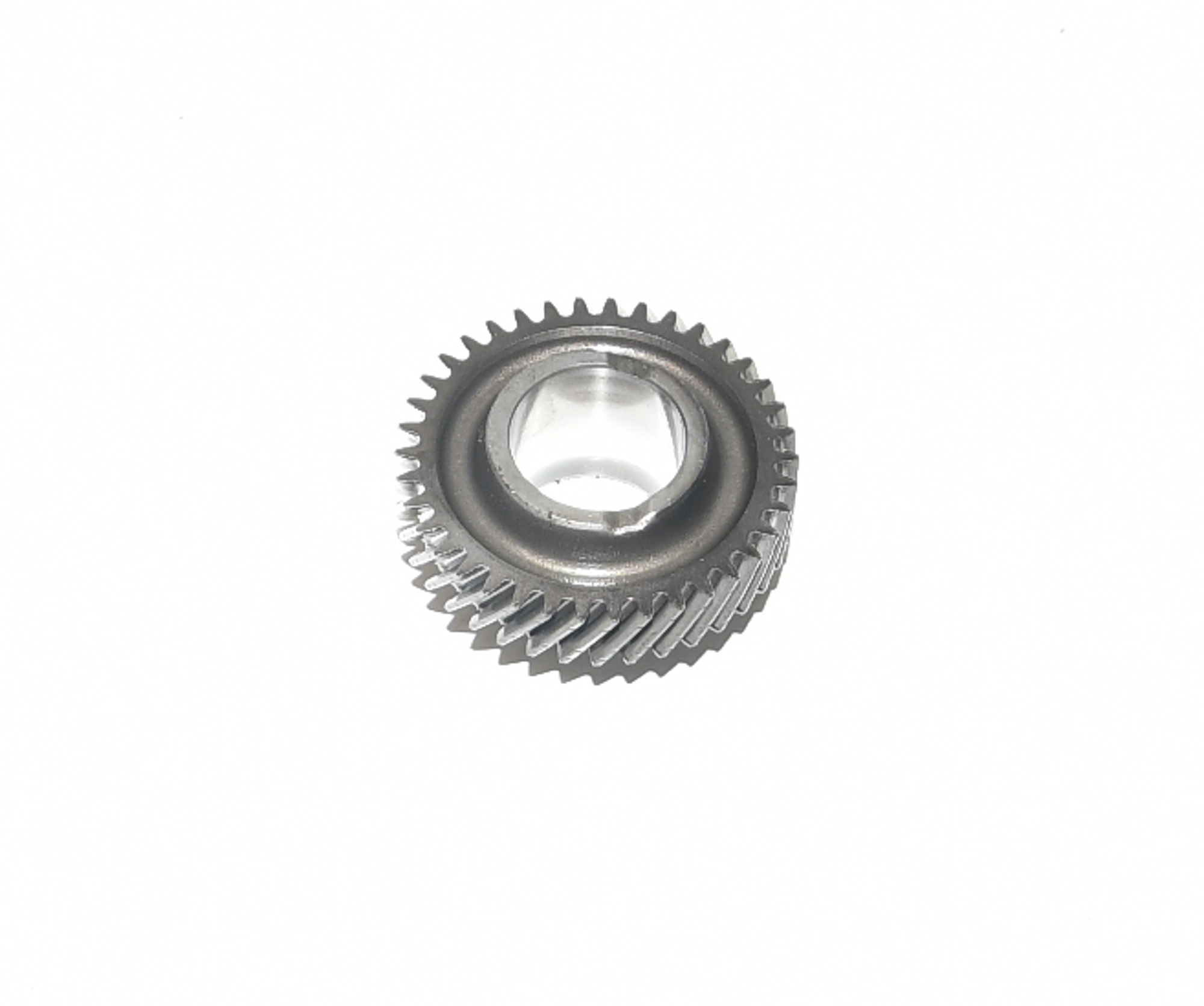 Schaltrad 5.Gang  9217244 Z=38 Agila B MFT Original Opel 