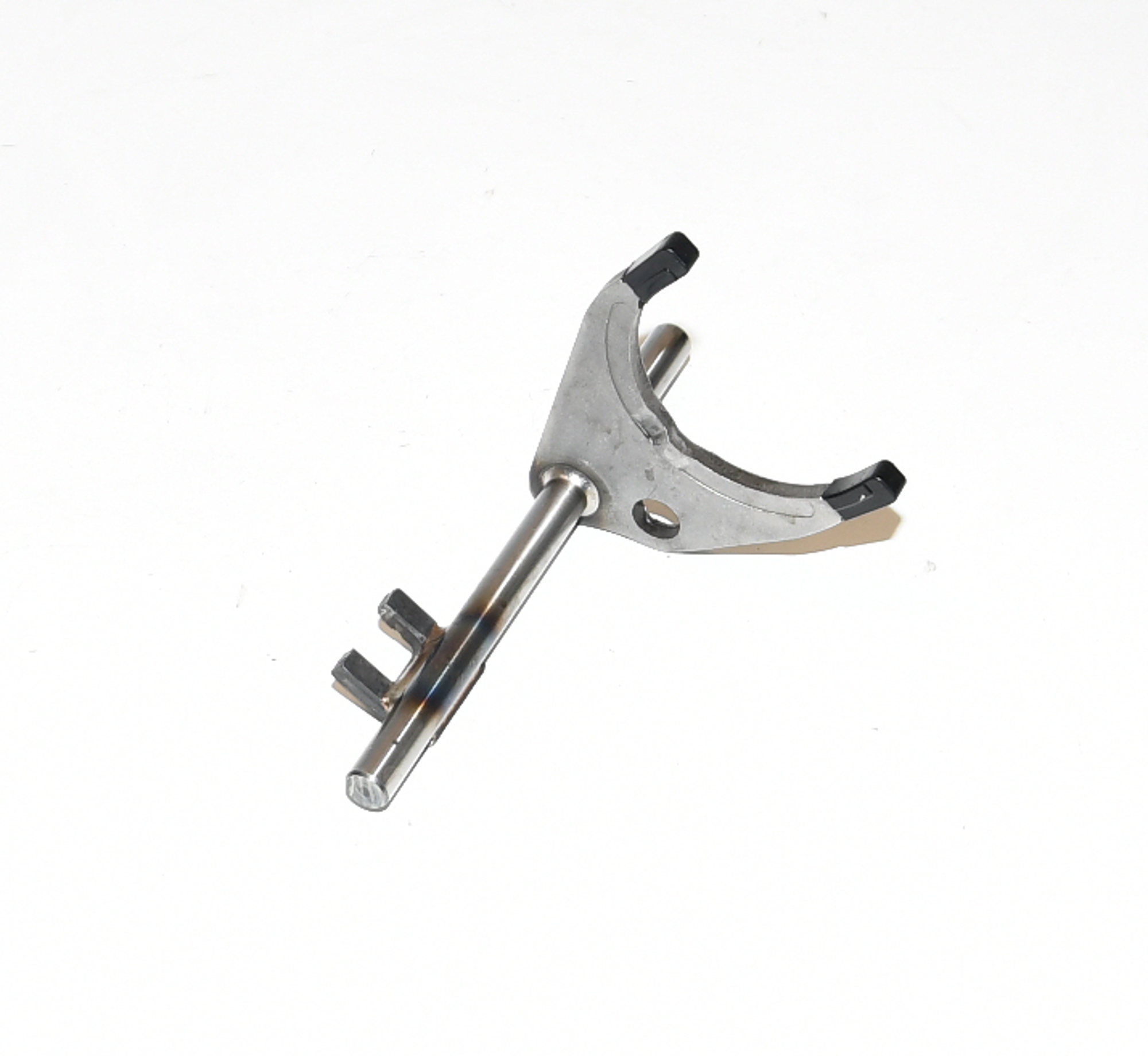 Schaltgabel  1./2. Gang 93194999 Agila B Original Opel 