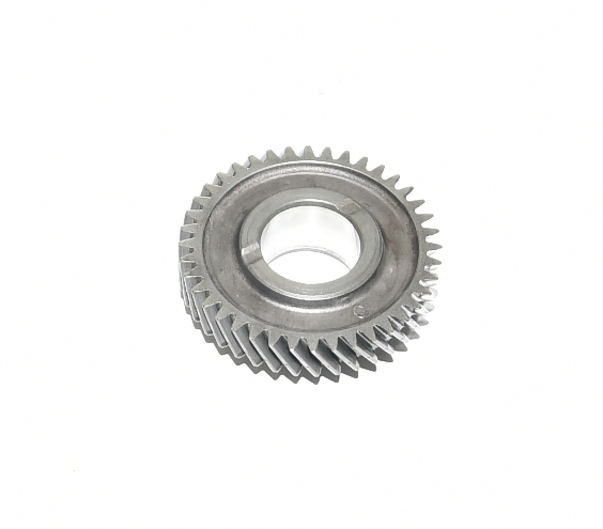 Schaltrad 2.Gang  93194915 Z=40 Agila B MFT Original Opel 