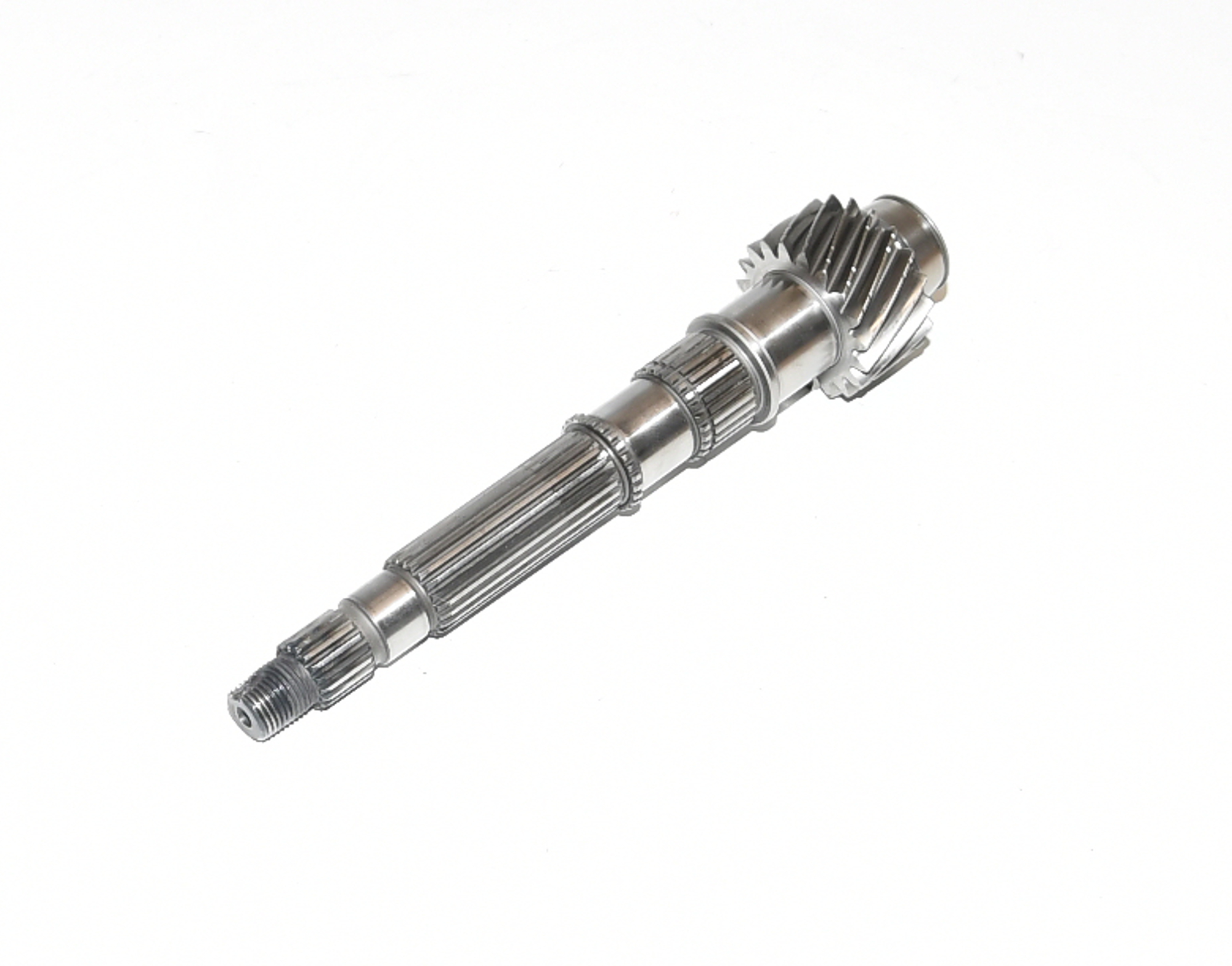 Abtriebswelle  93194912 Agila B MFT Original Opel 
