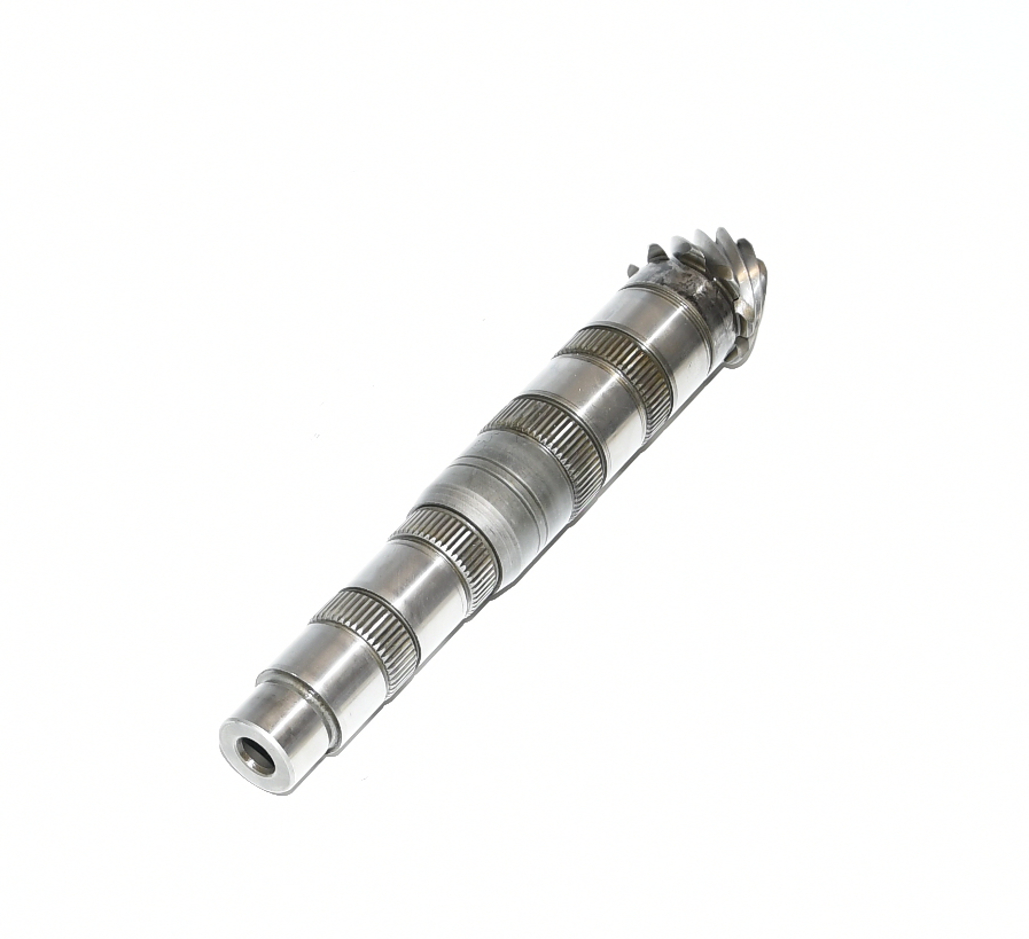 Abtriebswelle  Z=9 012409143BS A4 B5 (8D2) DVP Original AUDI 