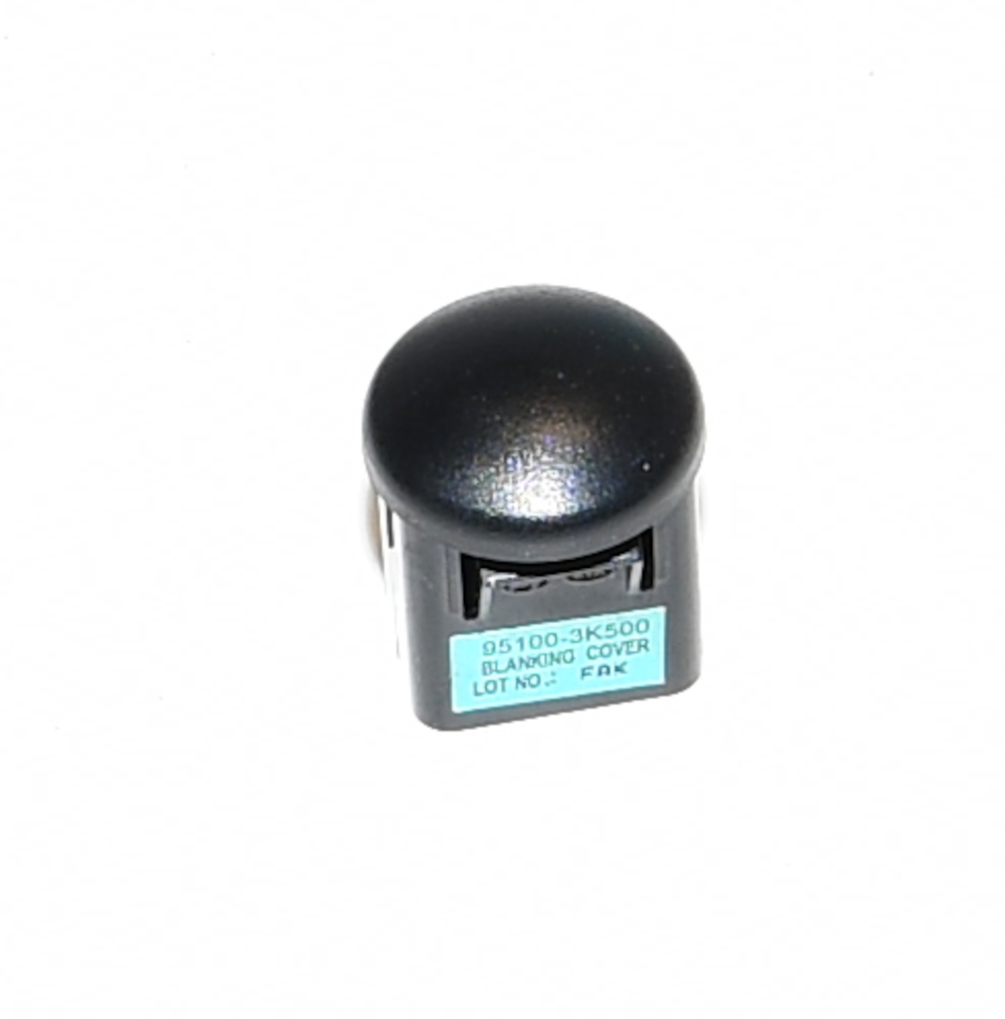 Sonnensensor Fotosensor Lichtsensor  95100-3K500 i30 FDH Original Hyundai 