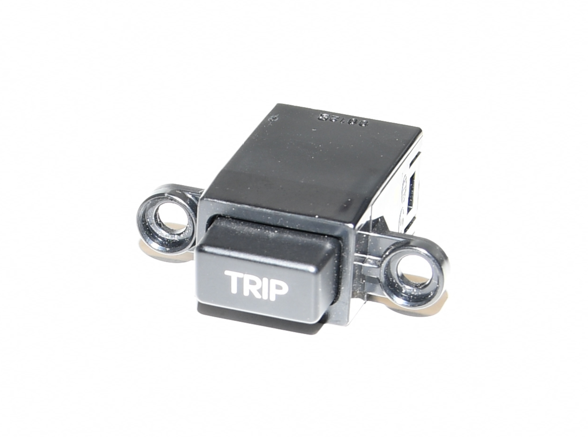 Schalter Taster  Trip 202006045 i30 FDH Original Hyundai 