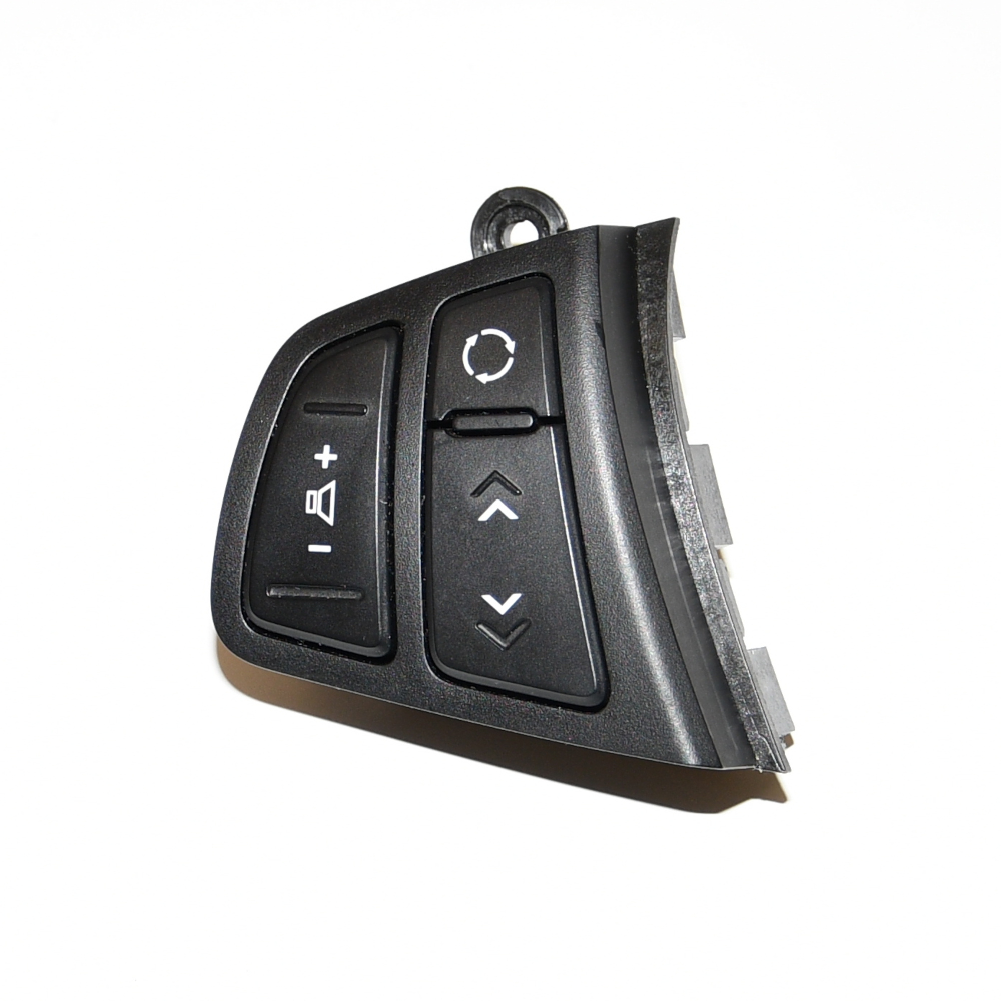 Multifunktionsschalter Lenkrad Links 96700-2R250 4X i30 FDH Original Hyundai   