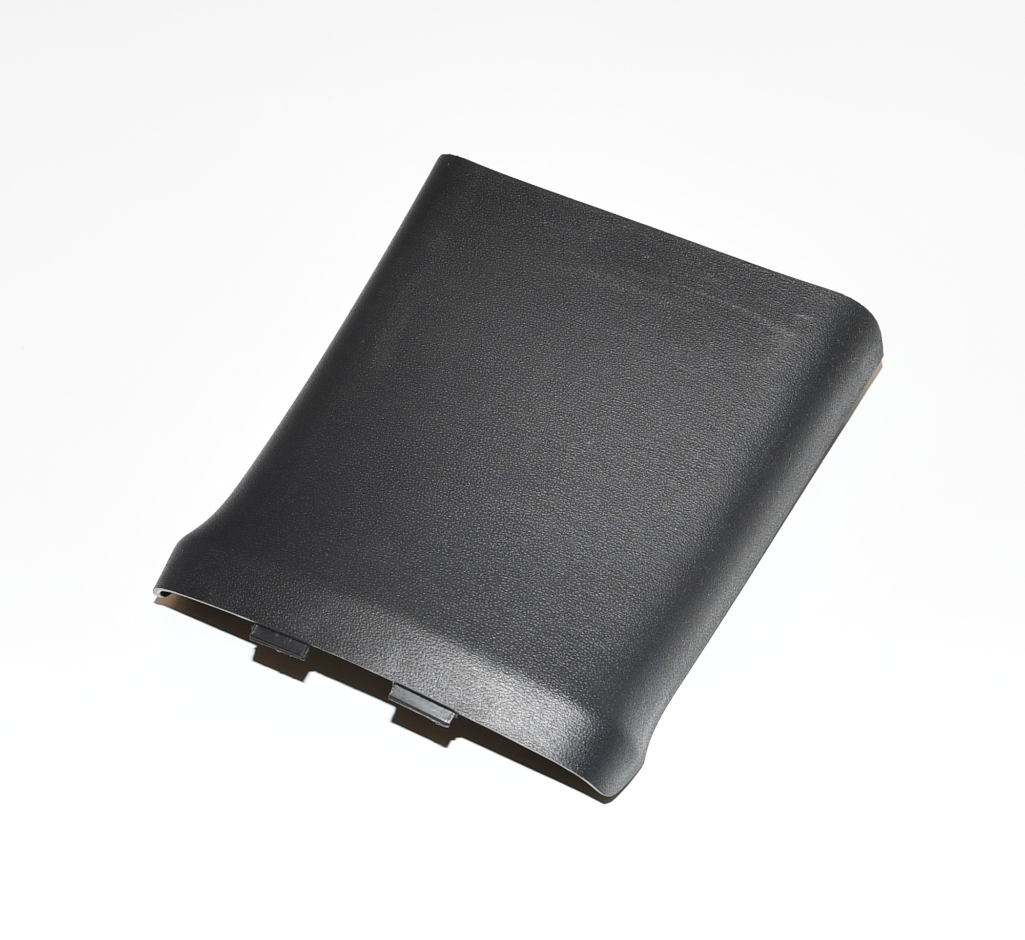 Blende Verkleidung Mittelkonsole Hinten 84680-2R000 WK i30 FDH Original Hyundai 
