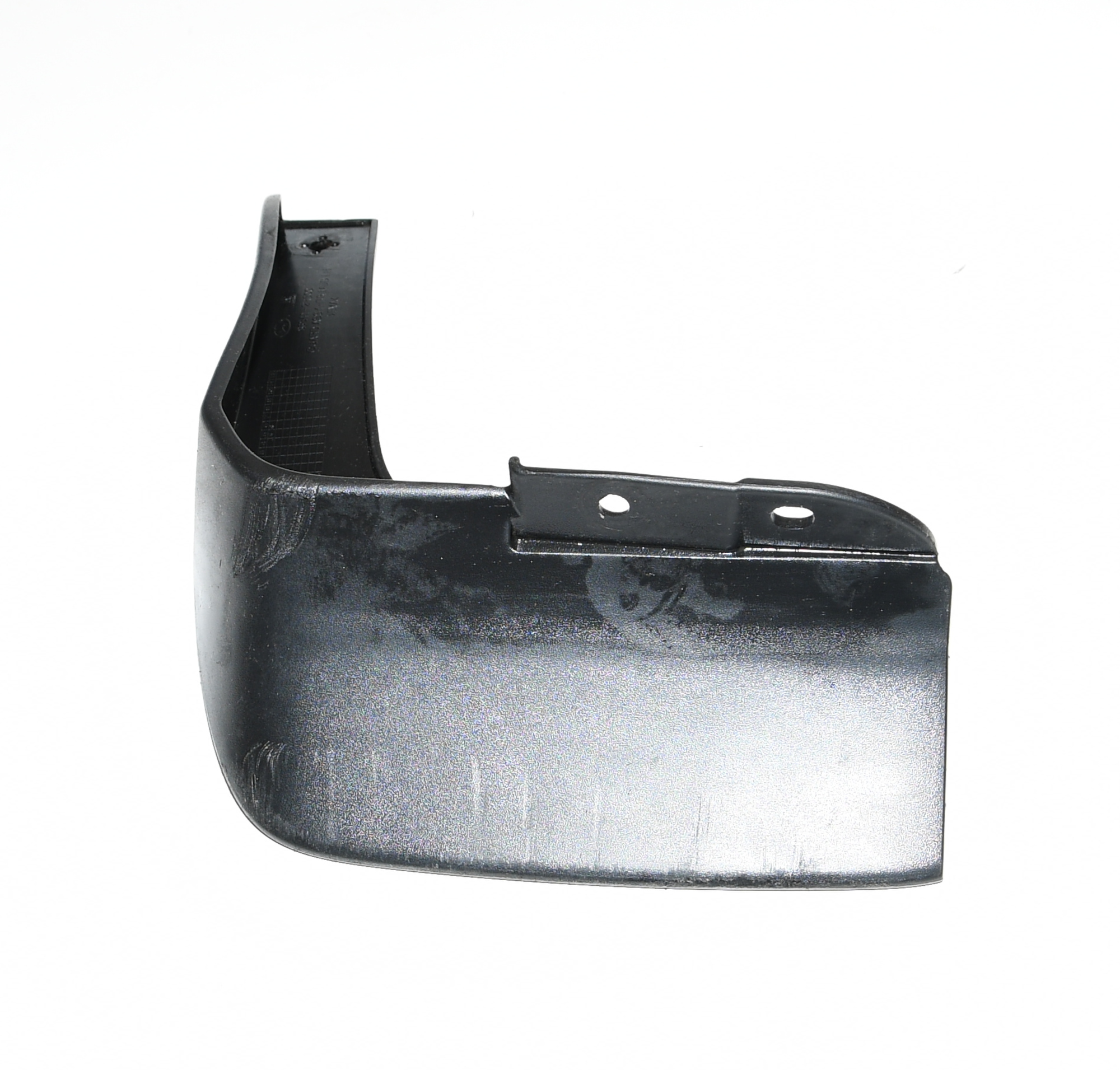 Kotflügel Hinten,Links Schmutzfänger 86841-2R500 i30 FDH Original Hyundai 