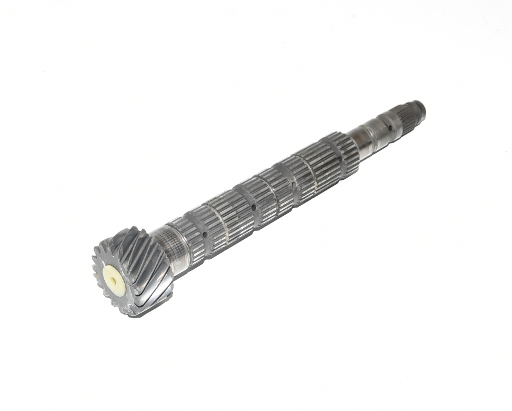 Abtriebswelle  2316X8 Z=16 C2 JM 20CP64 Original Citroen 