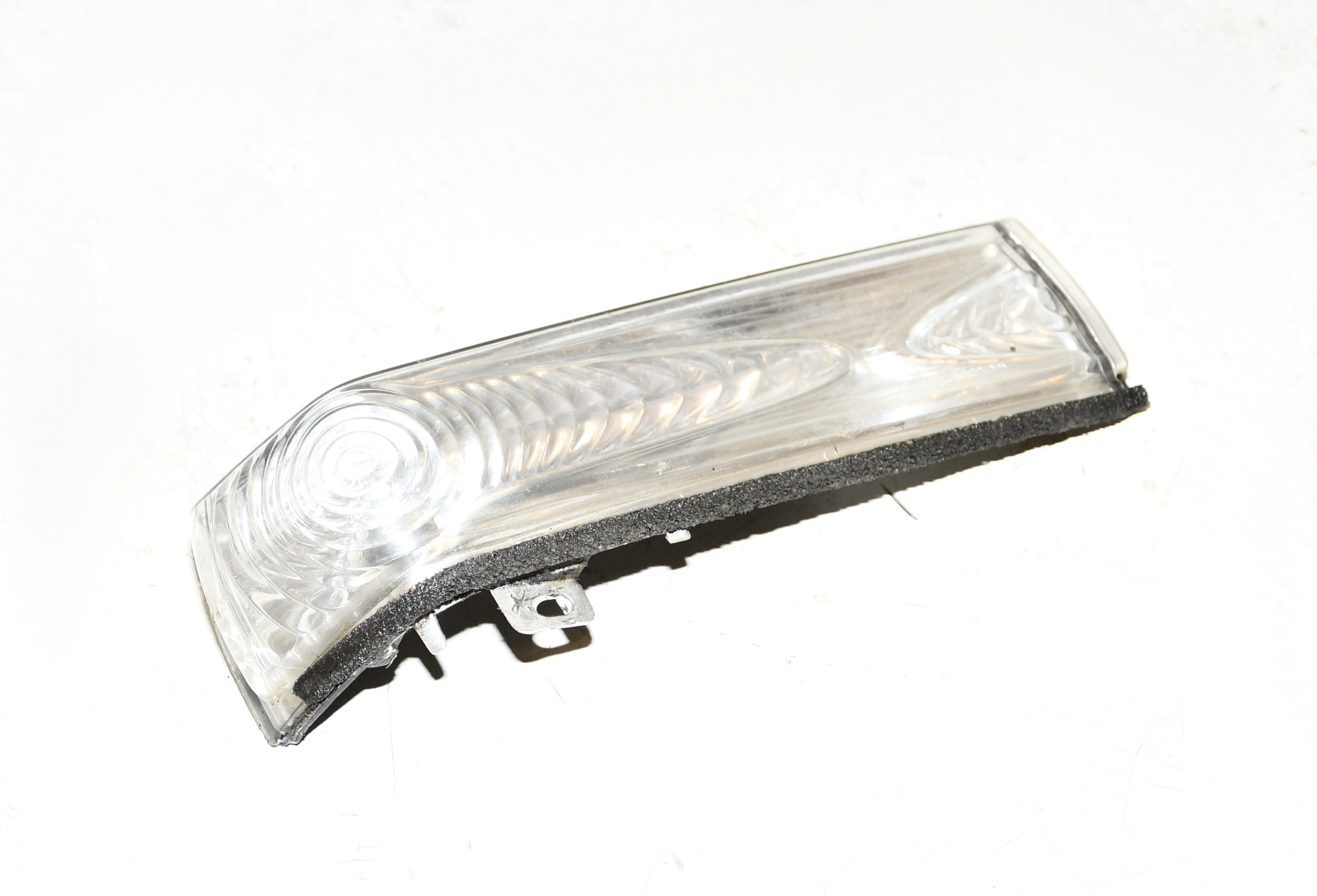 Spiegelkappe Blinkerleuchte Rechts 71765377 Doblo Kombi Original Fiat 