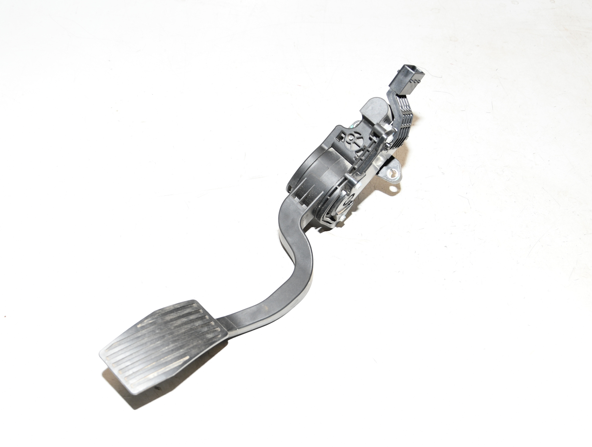 Gaspedal Potentiometer Elektronikmodul  51831864 Doblo Kombi Original Fiat 