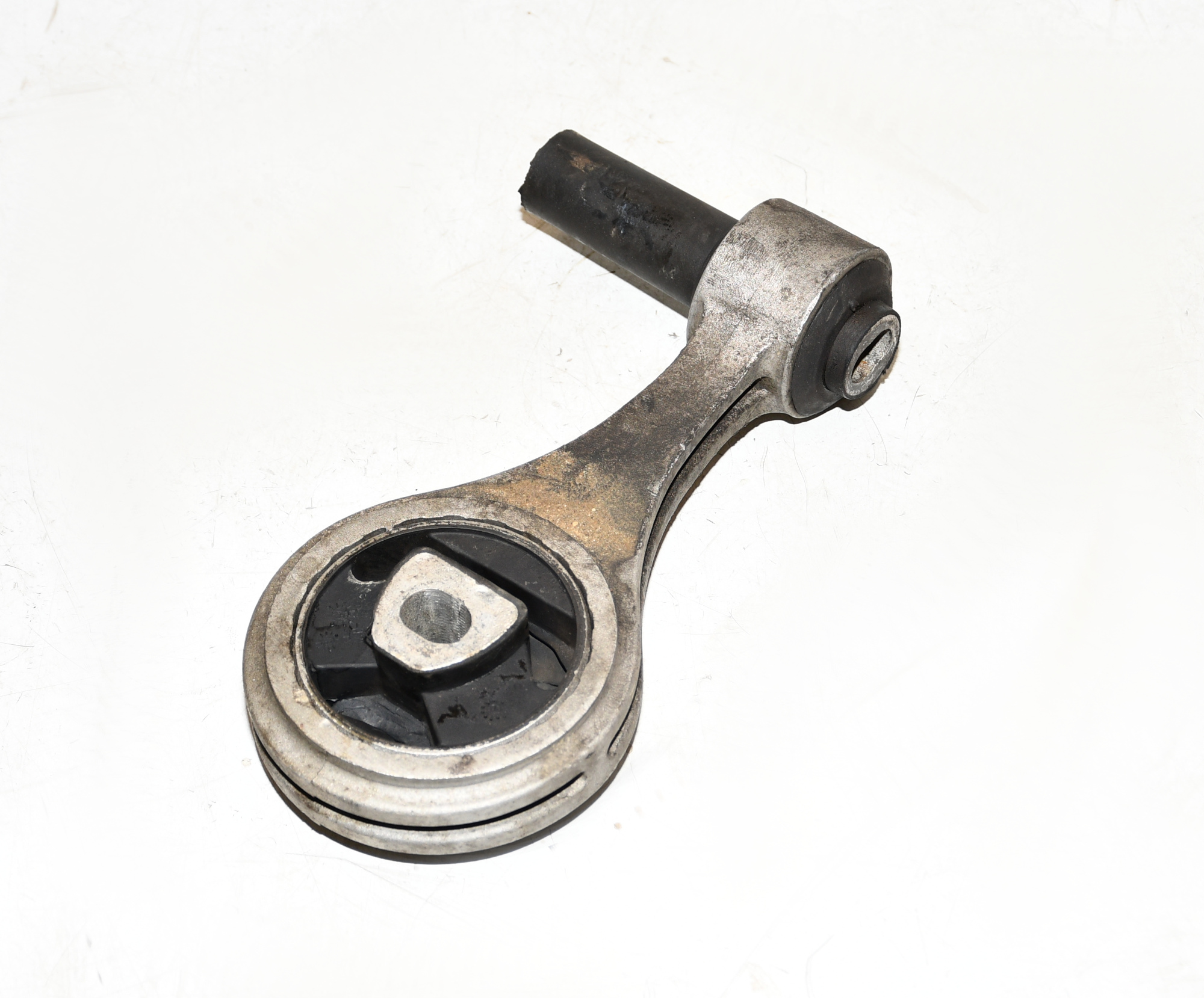 Pendelstütze Motorhalterung  51837816 Doblo Kombi 1,3 66KW 199 A3.000 Original 