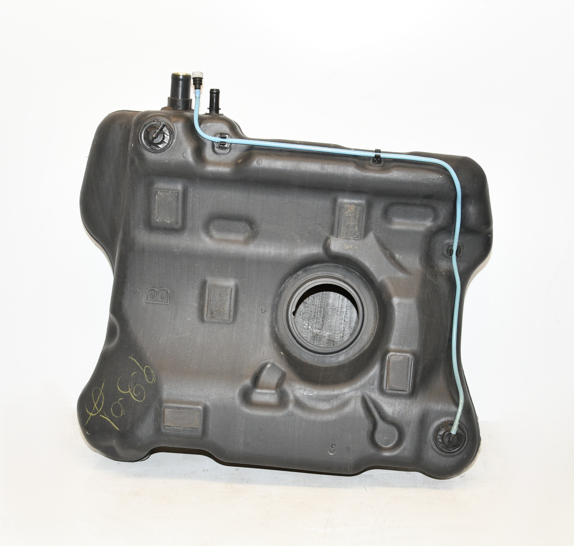 Kraftstofftank Kraftstoffbehälter Dieseltank  51897636 Doblo Kombi Original 