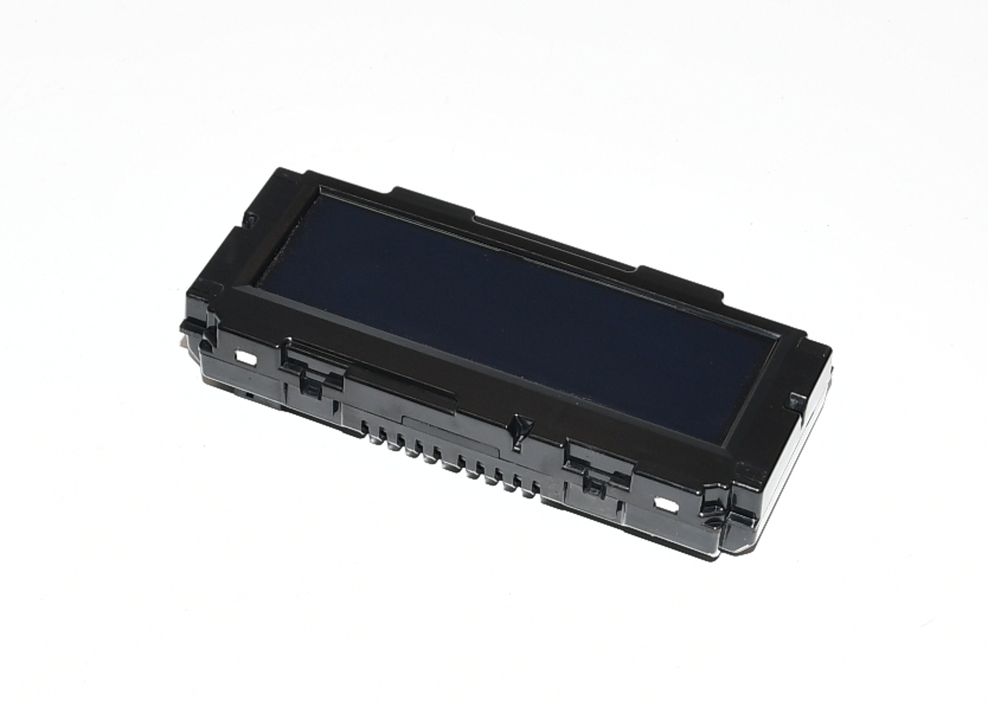 Multimediaausstattung LCD-Bildschirm  22858075 Meriva B Original 